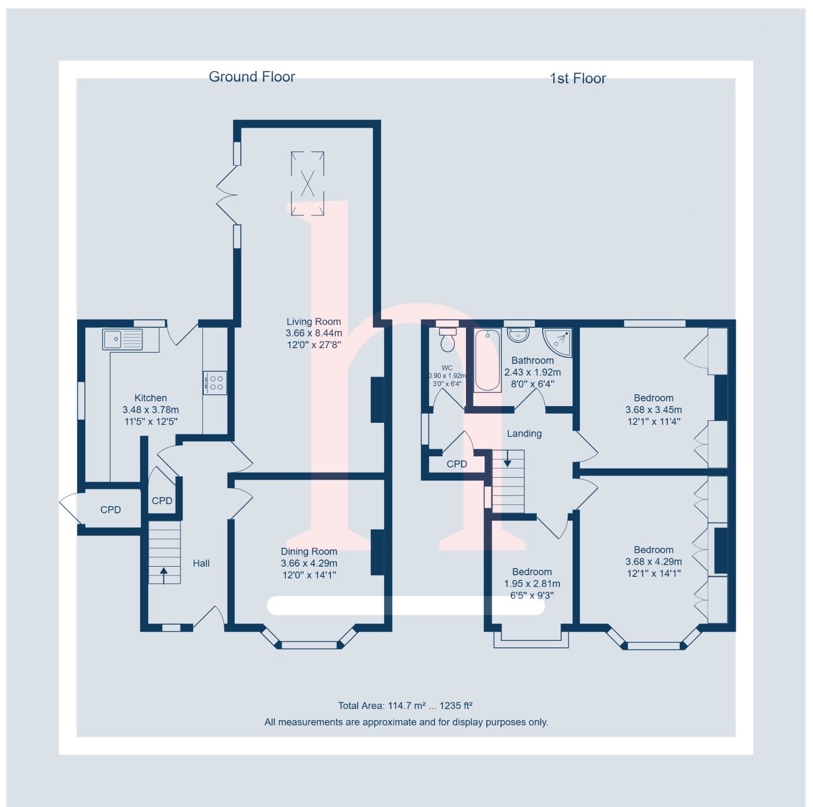 floorplan-image