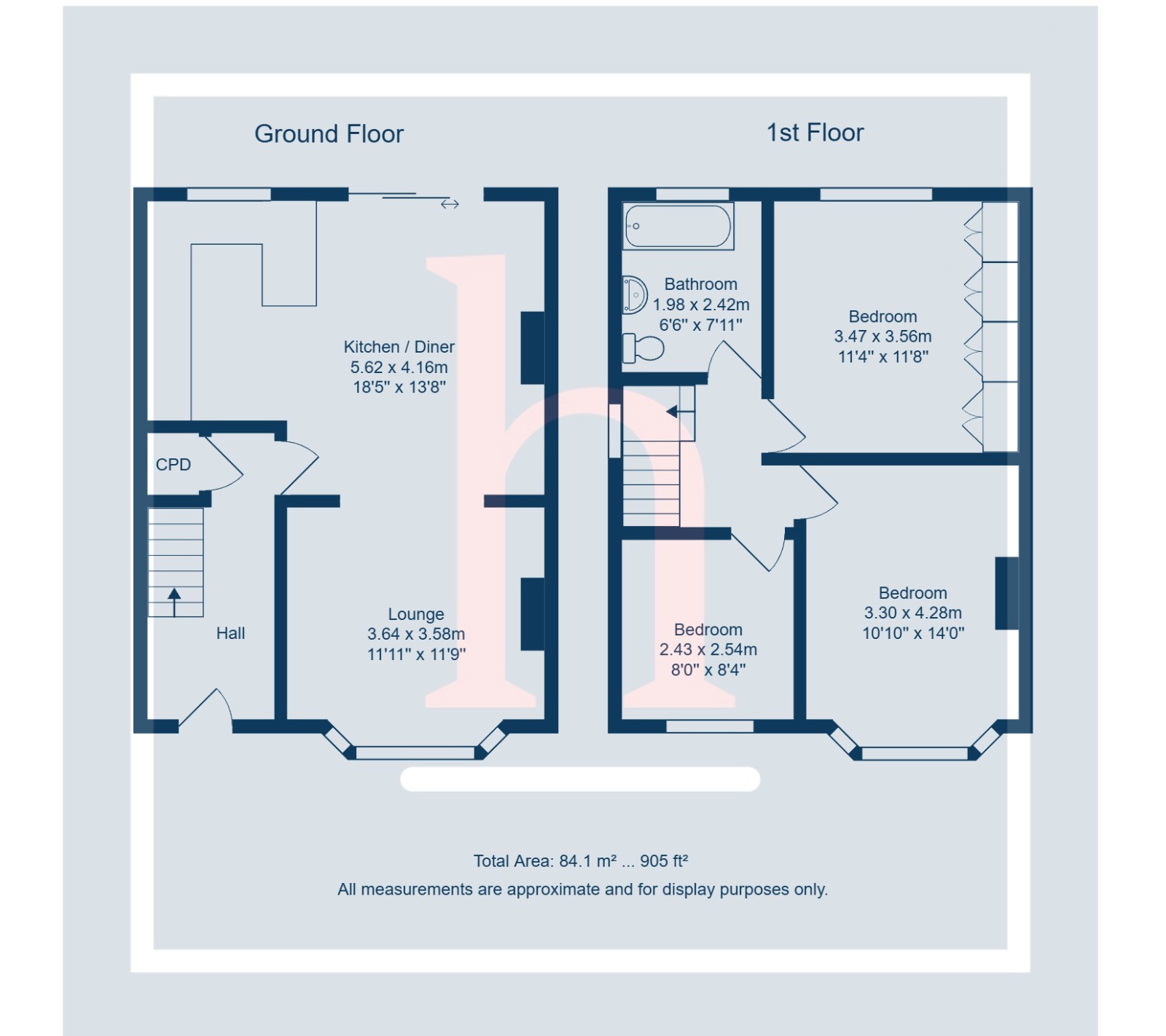 floorplan-image