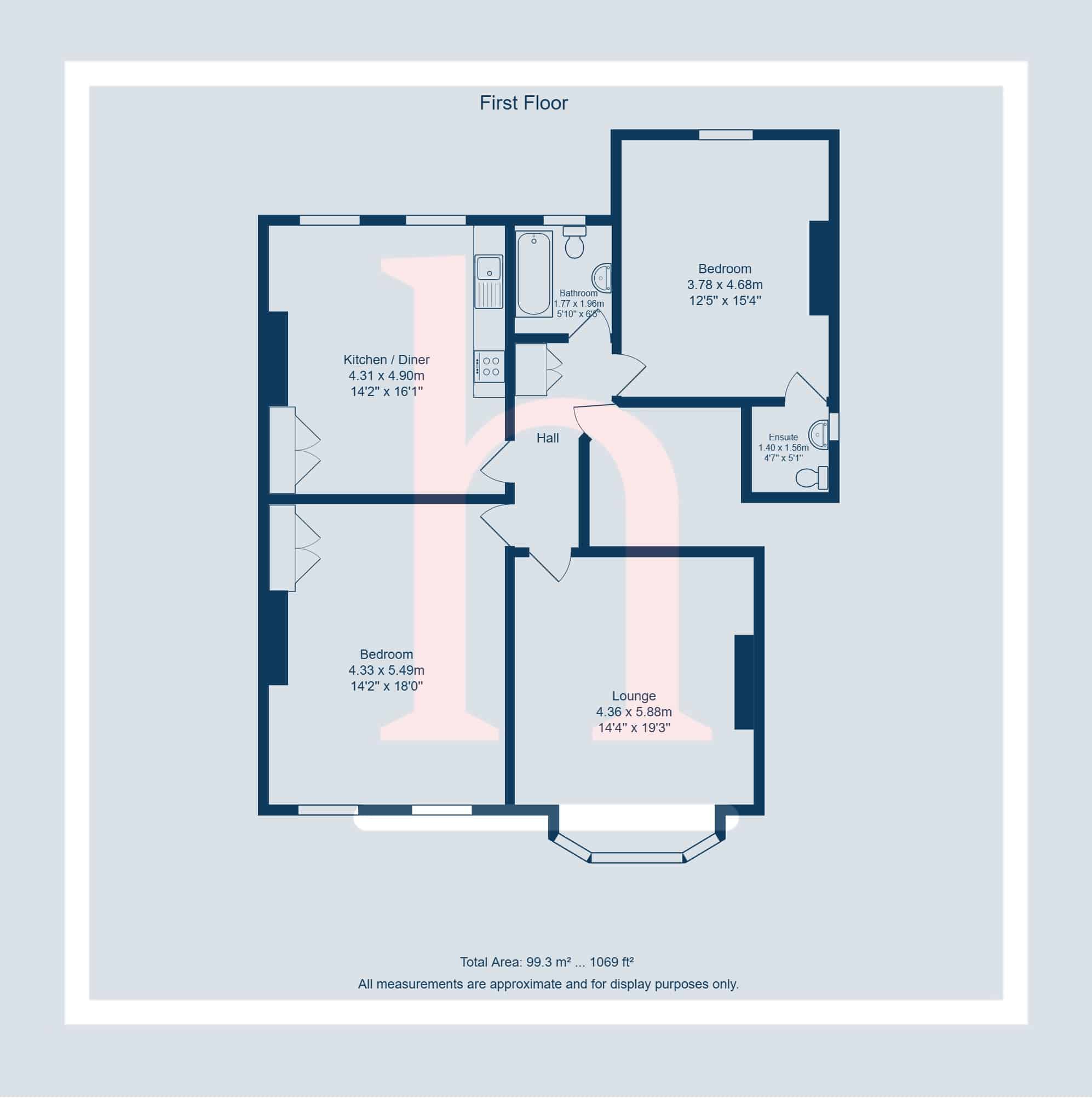 floorplan-image