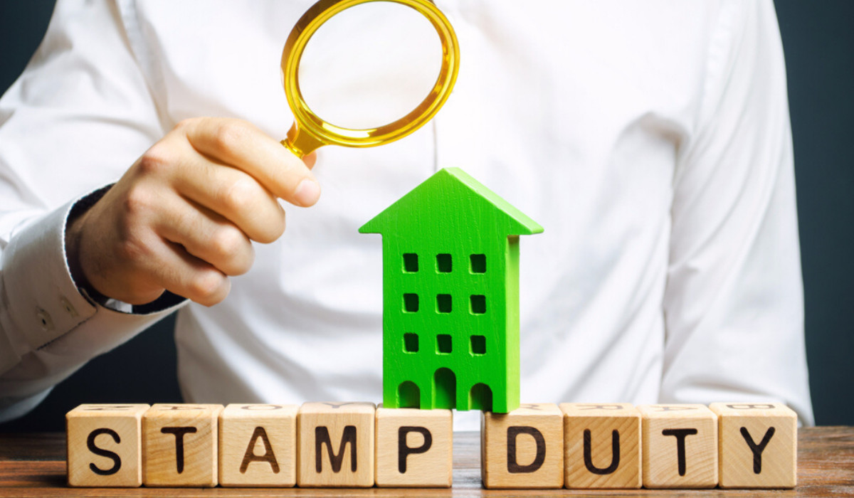 STAMP DUTY CUTS – What does this mean for homebuyers?