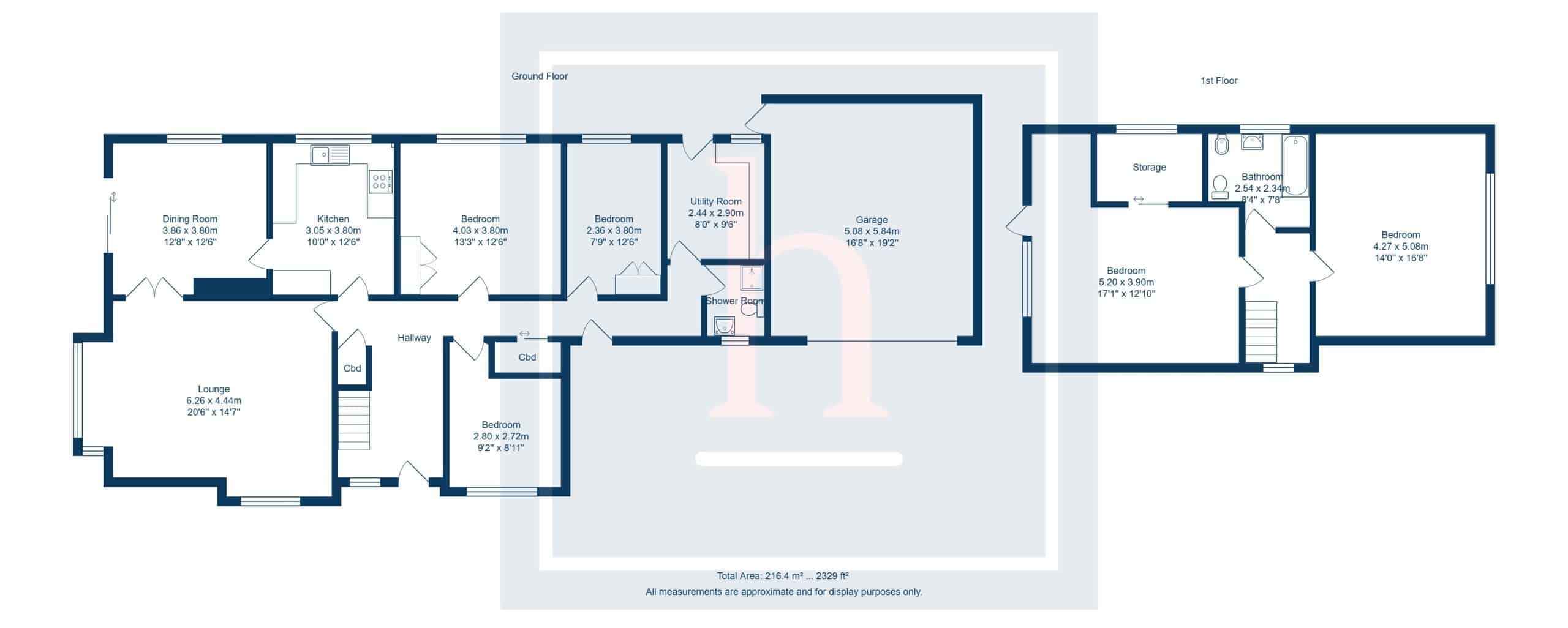 floorplan-image