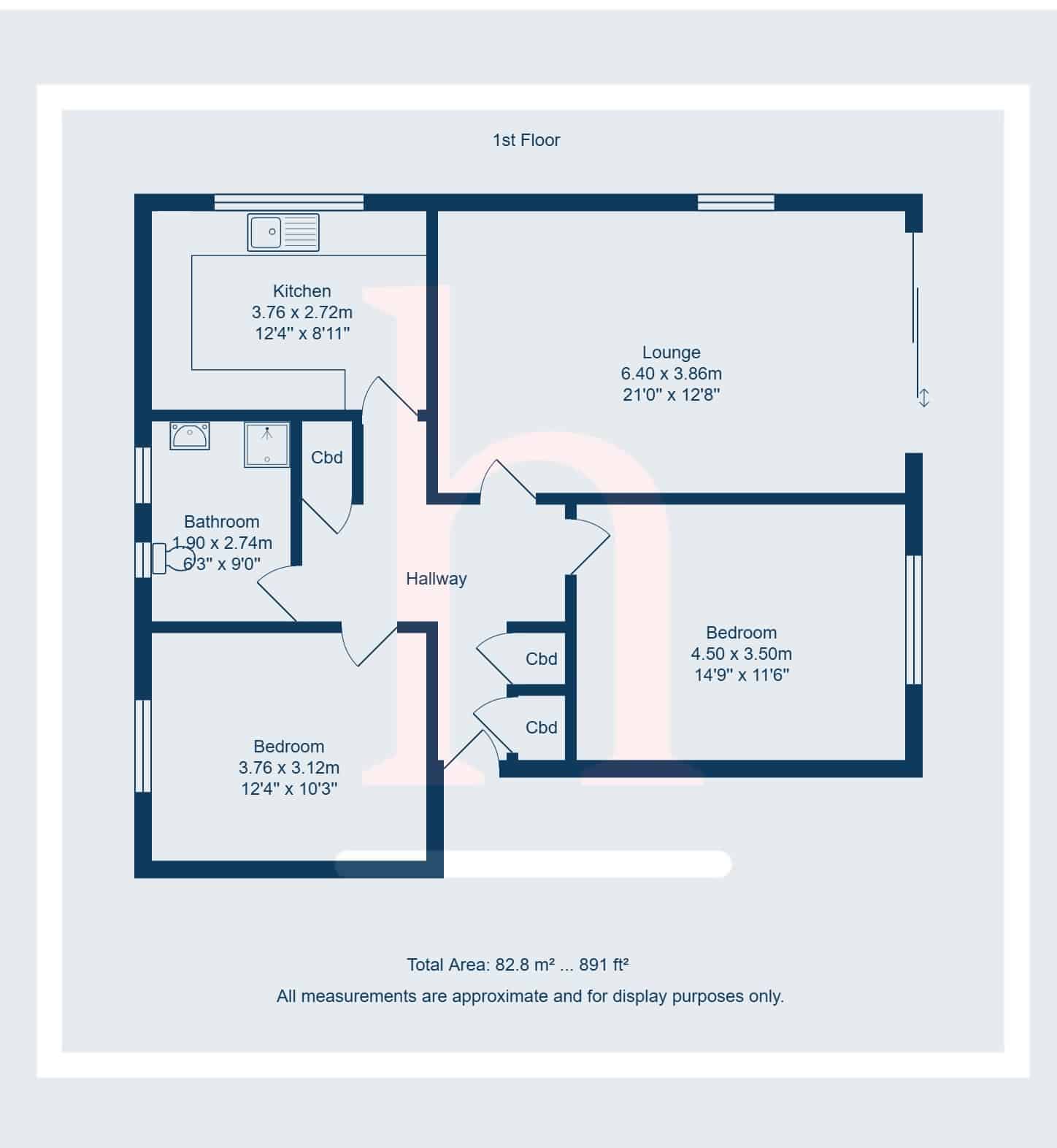 floorplan-image