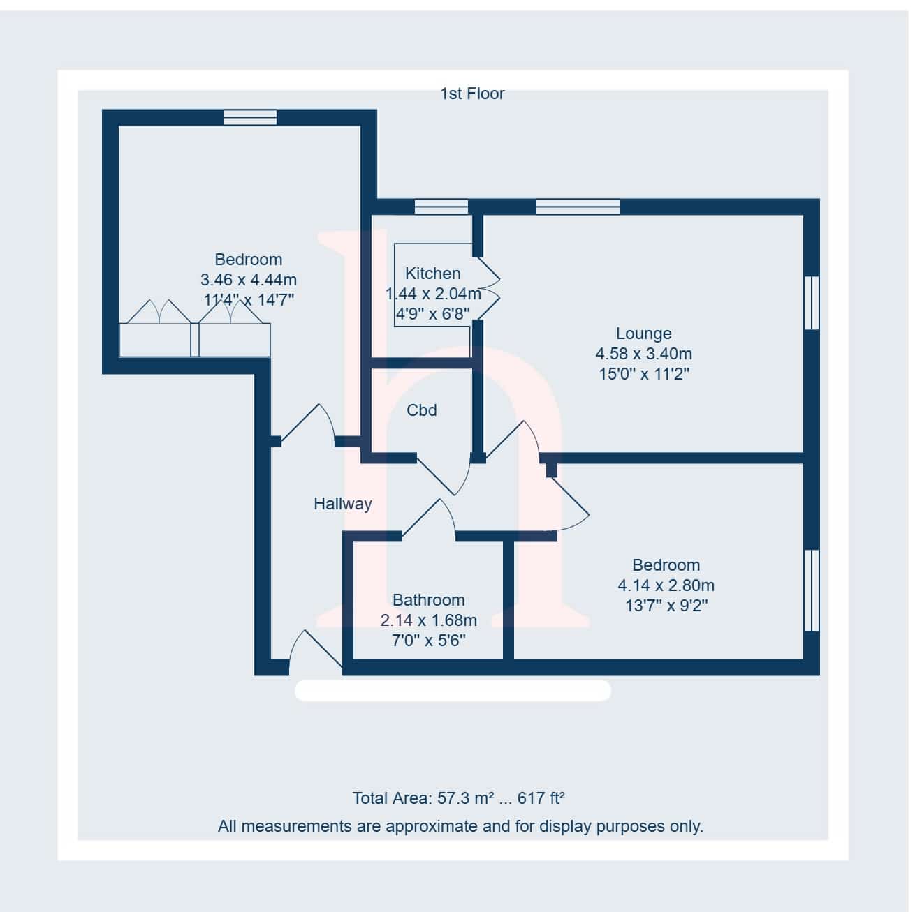 floorplan-image