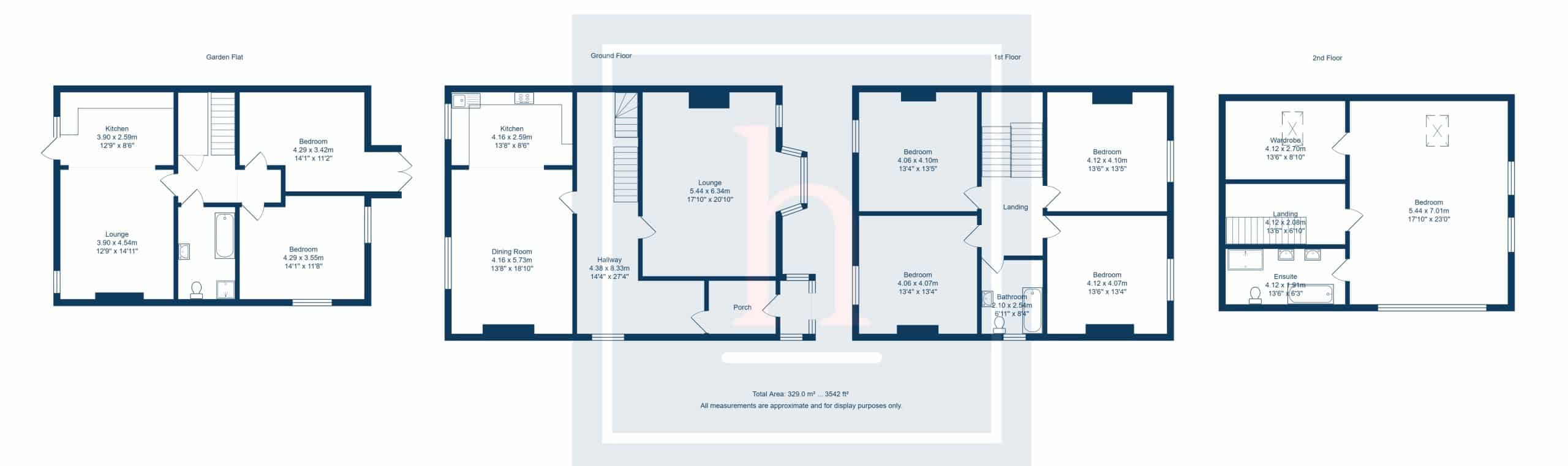 floorplan-image