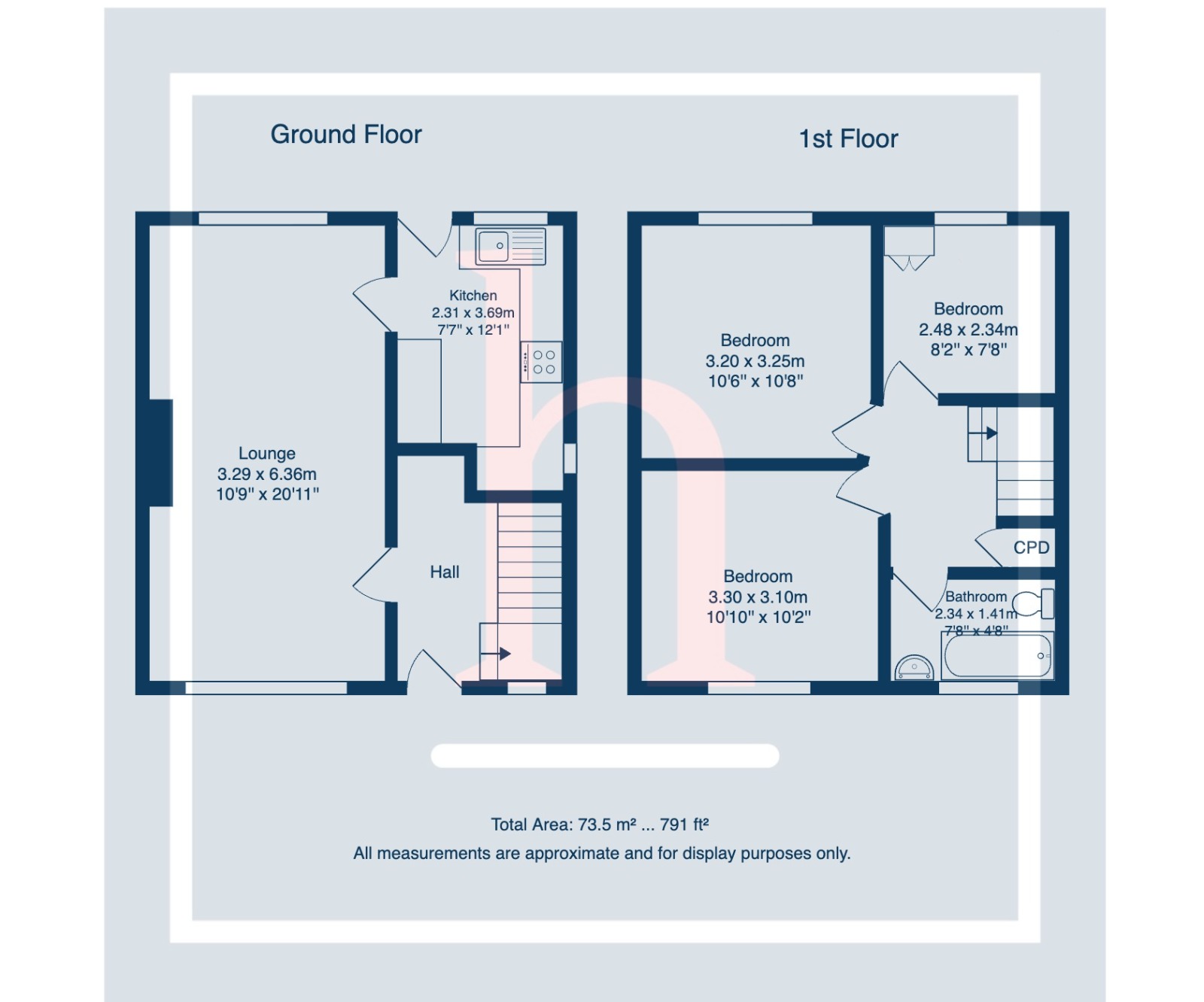 floorplan-image