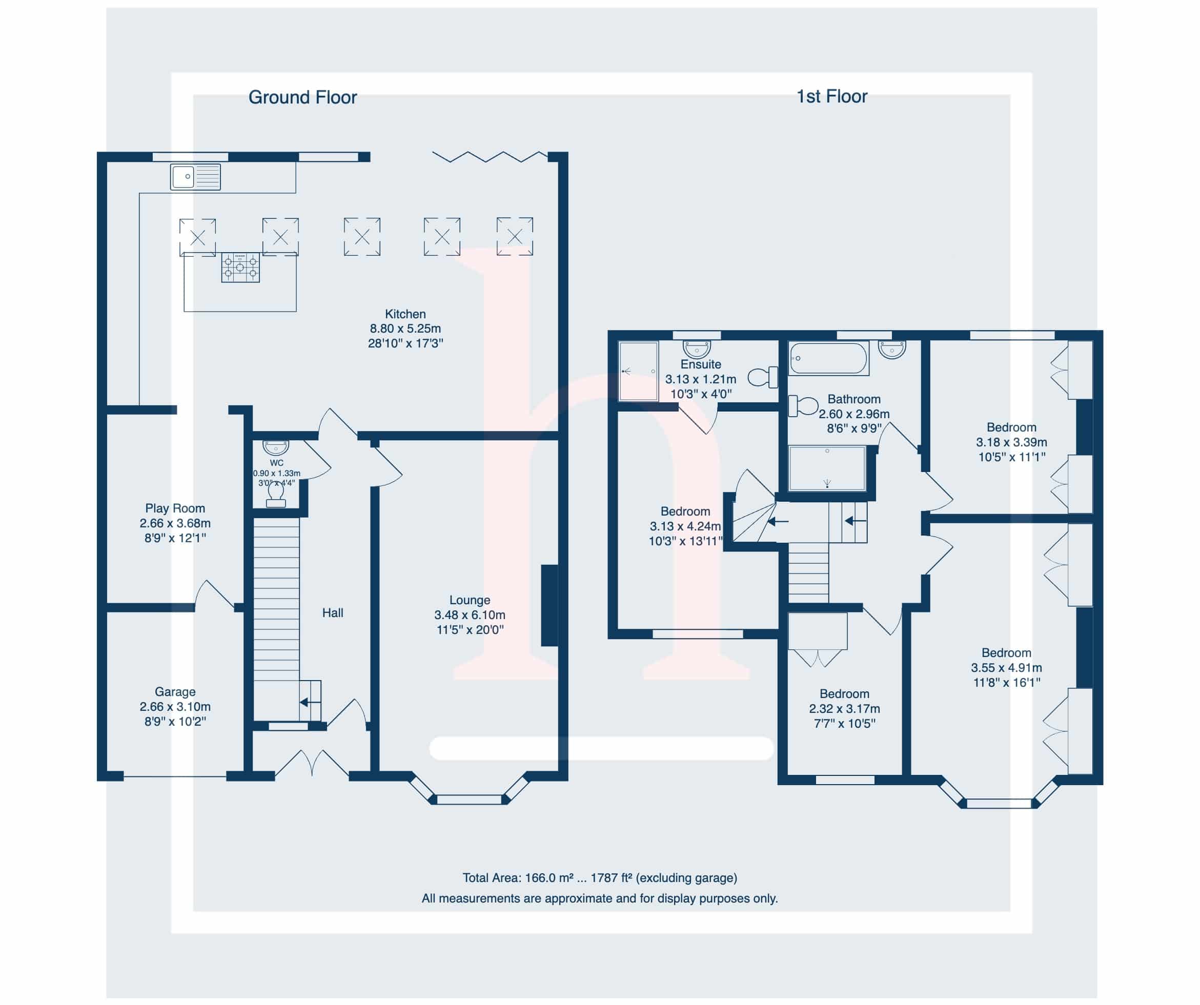 floorplan-image