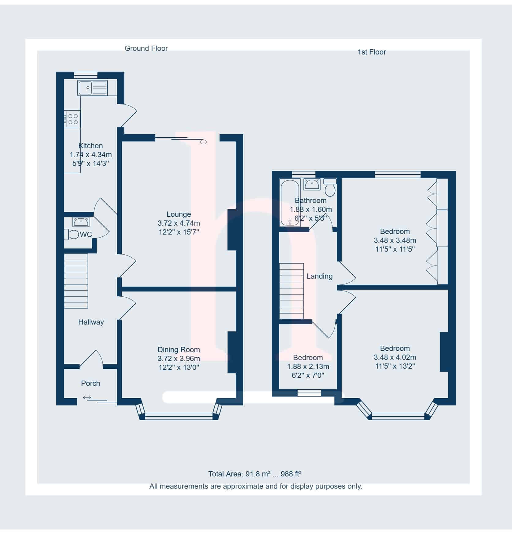 floorplan-image