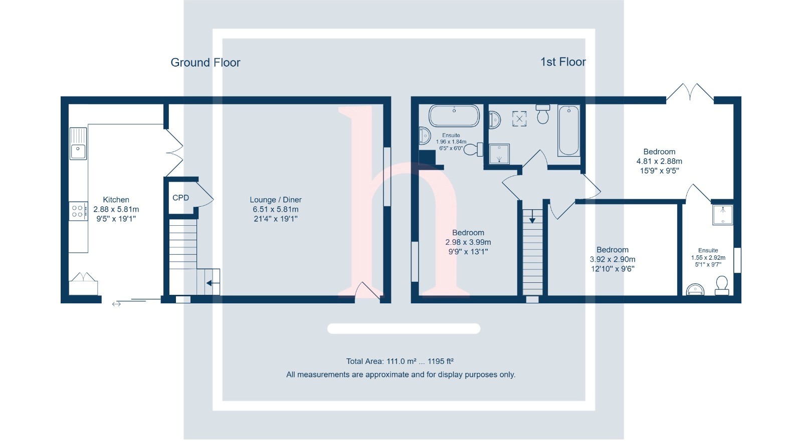 floorplan-image