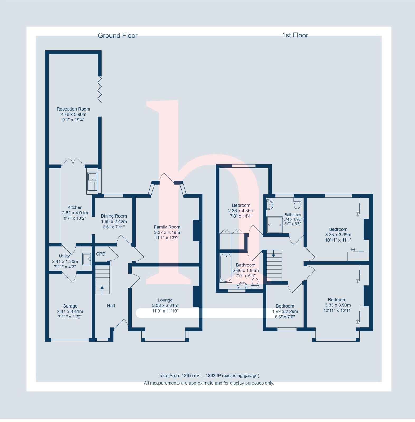 floorplan-image