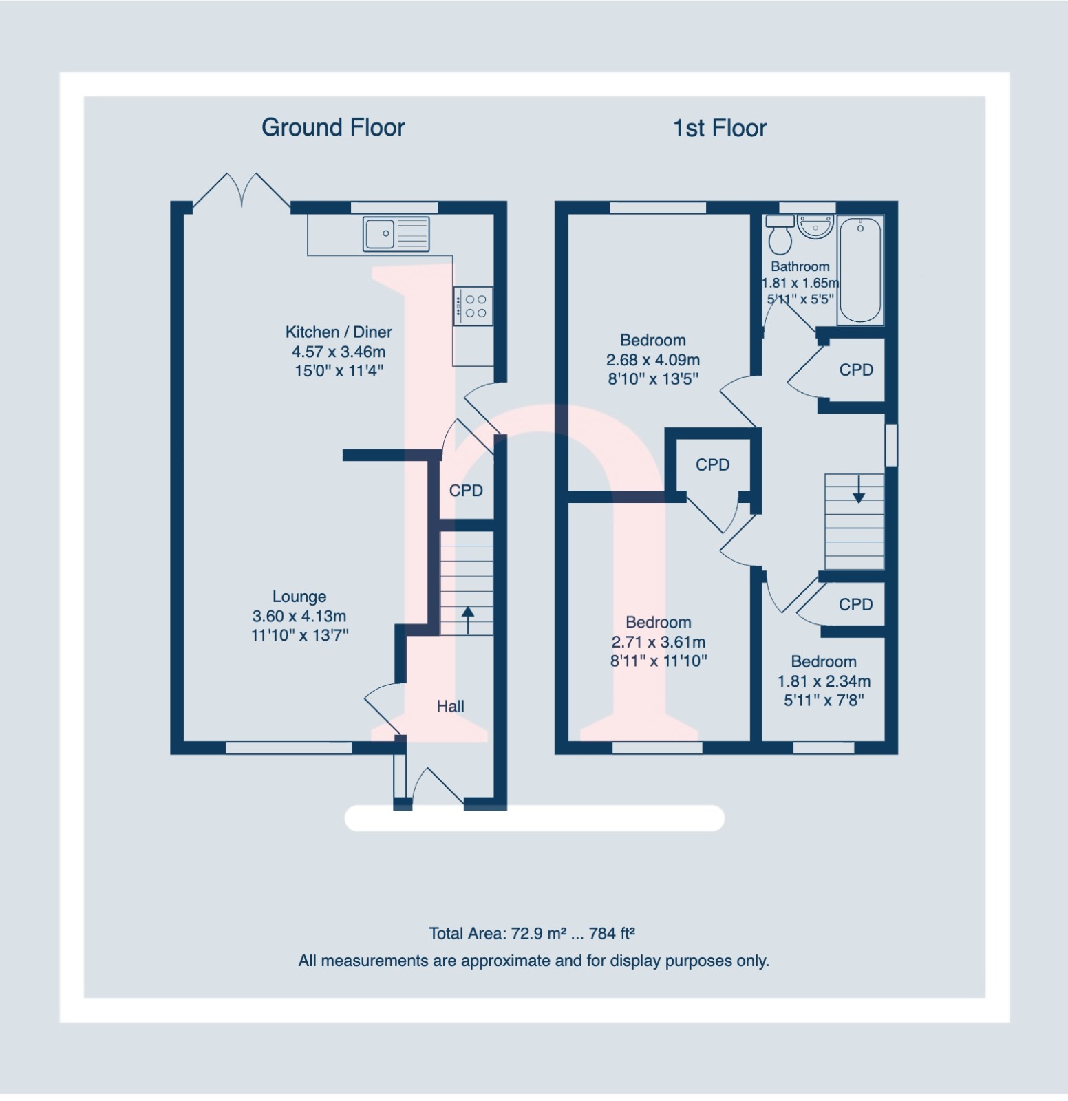 floorplan-image