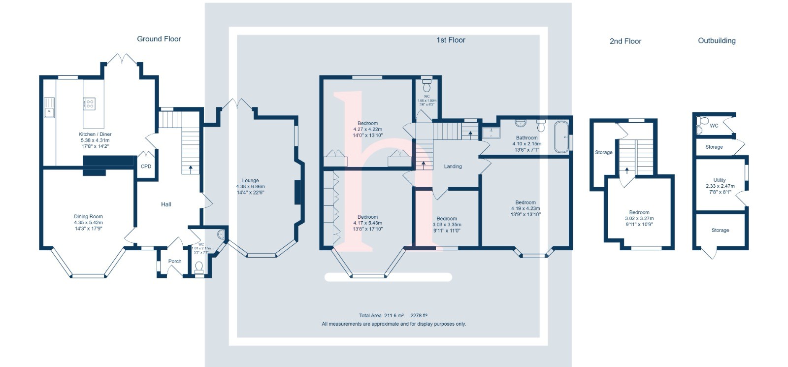 floorplan-image