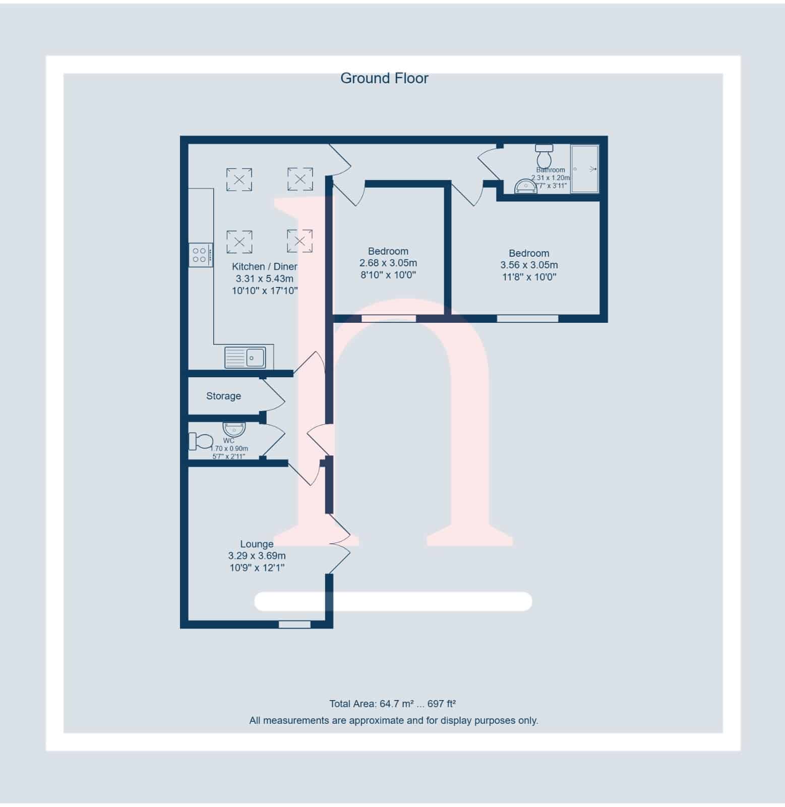 floorplan-image