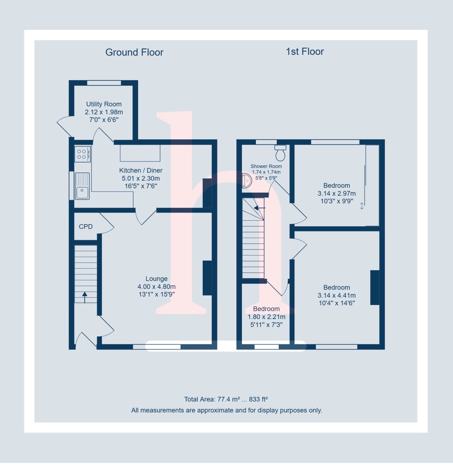 floorplan-image