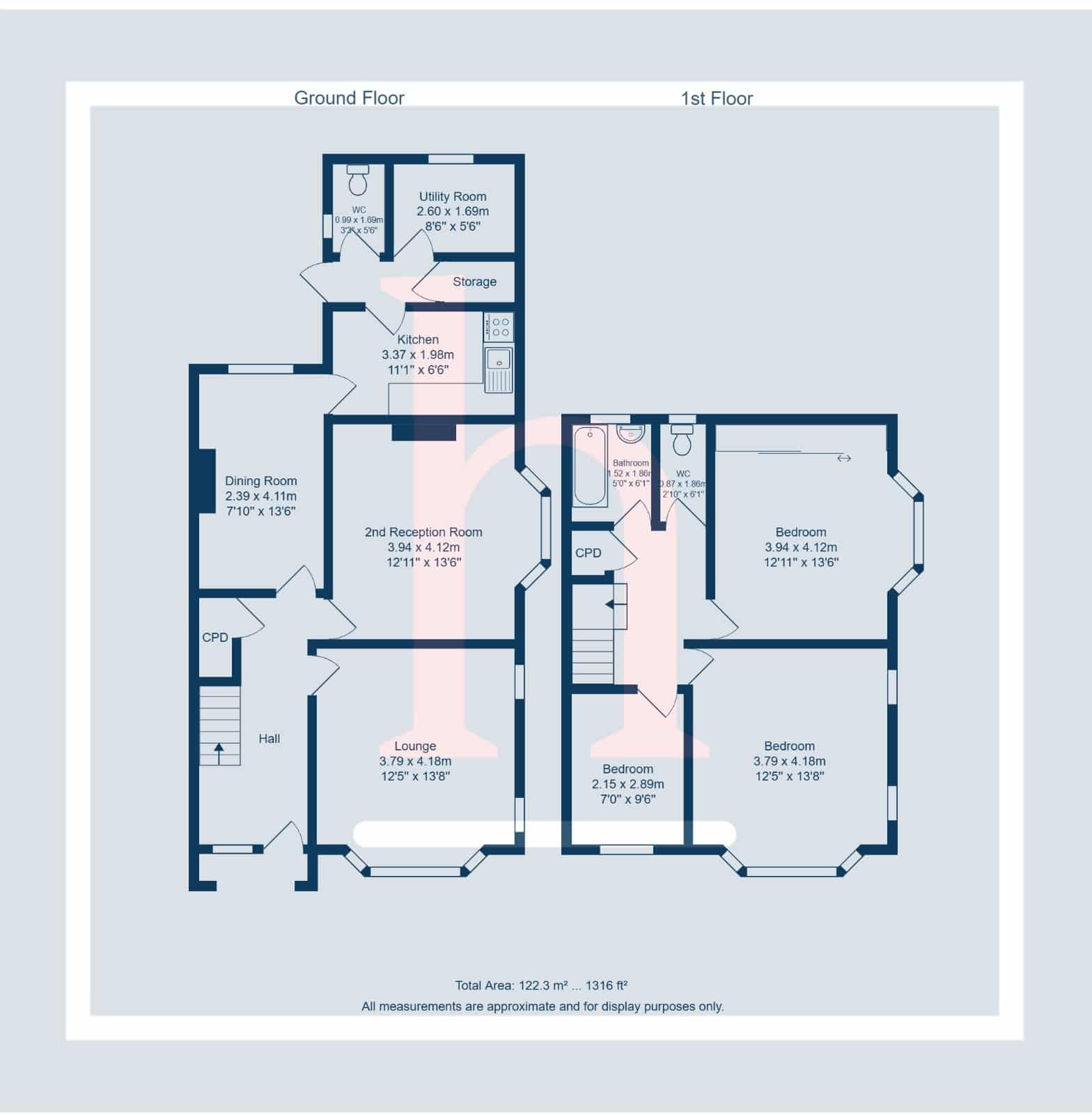floorplan-image