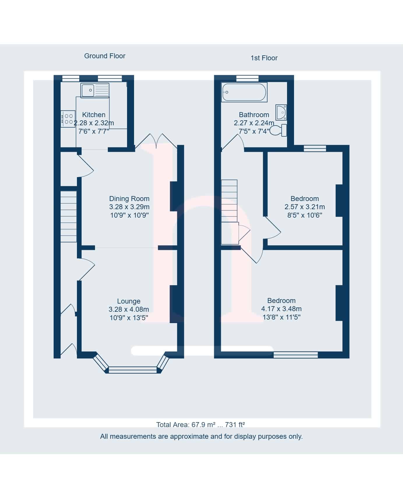 floorplan-image