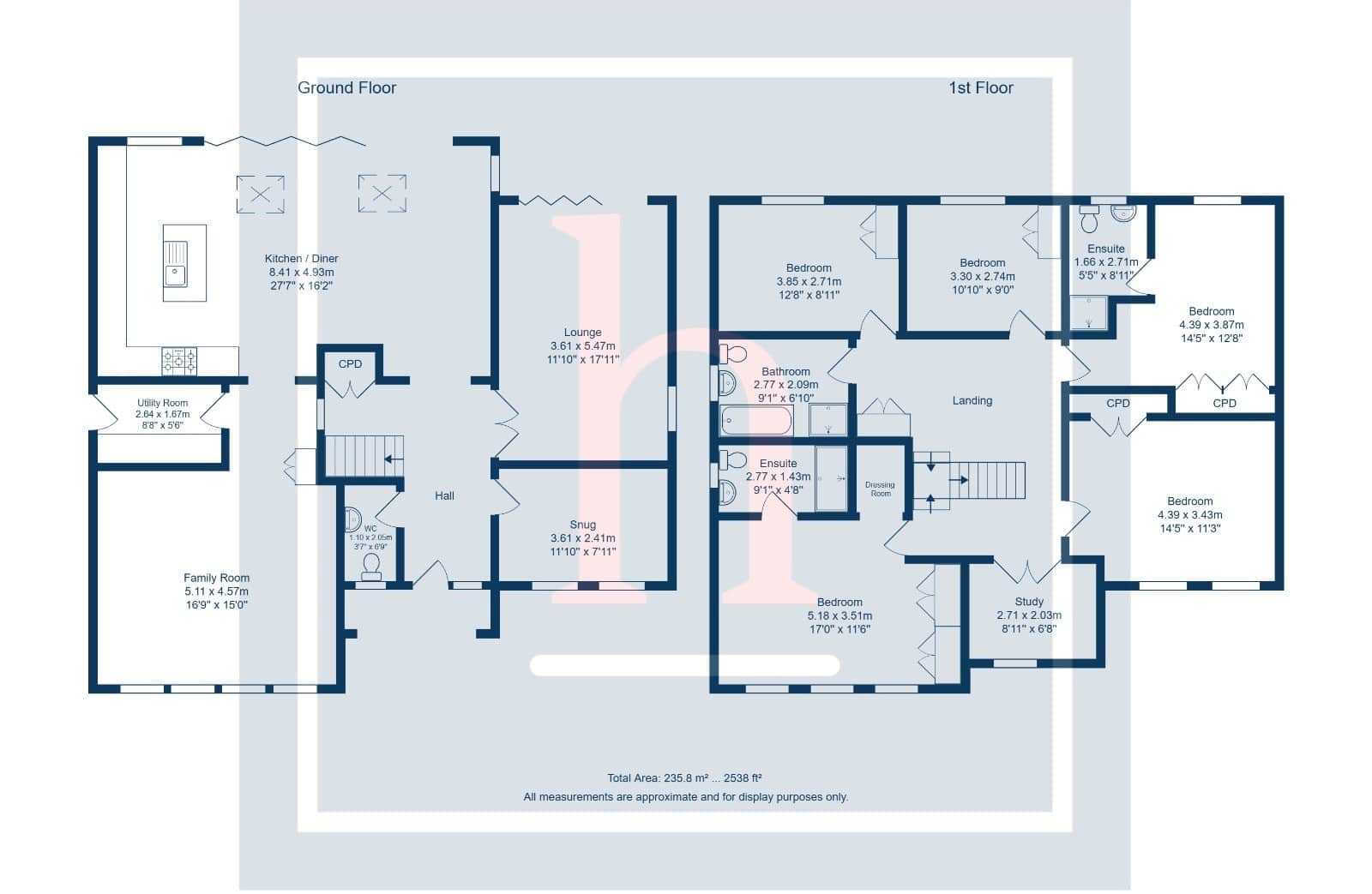 floorplan-image