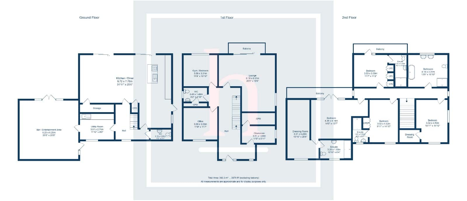 floorplan-image