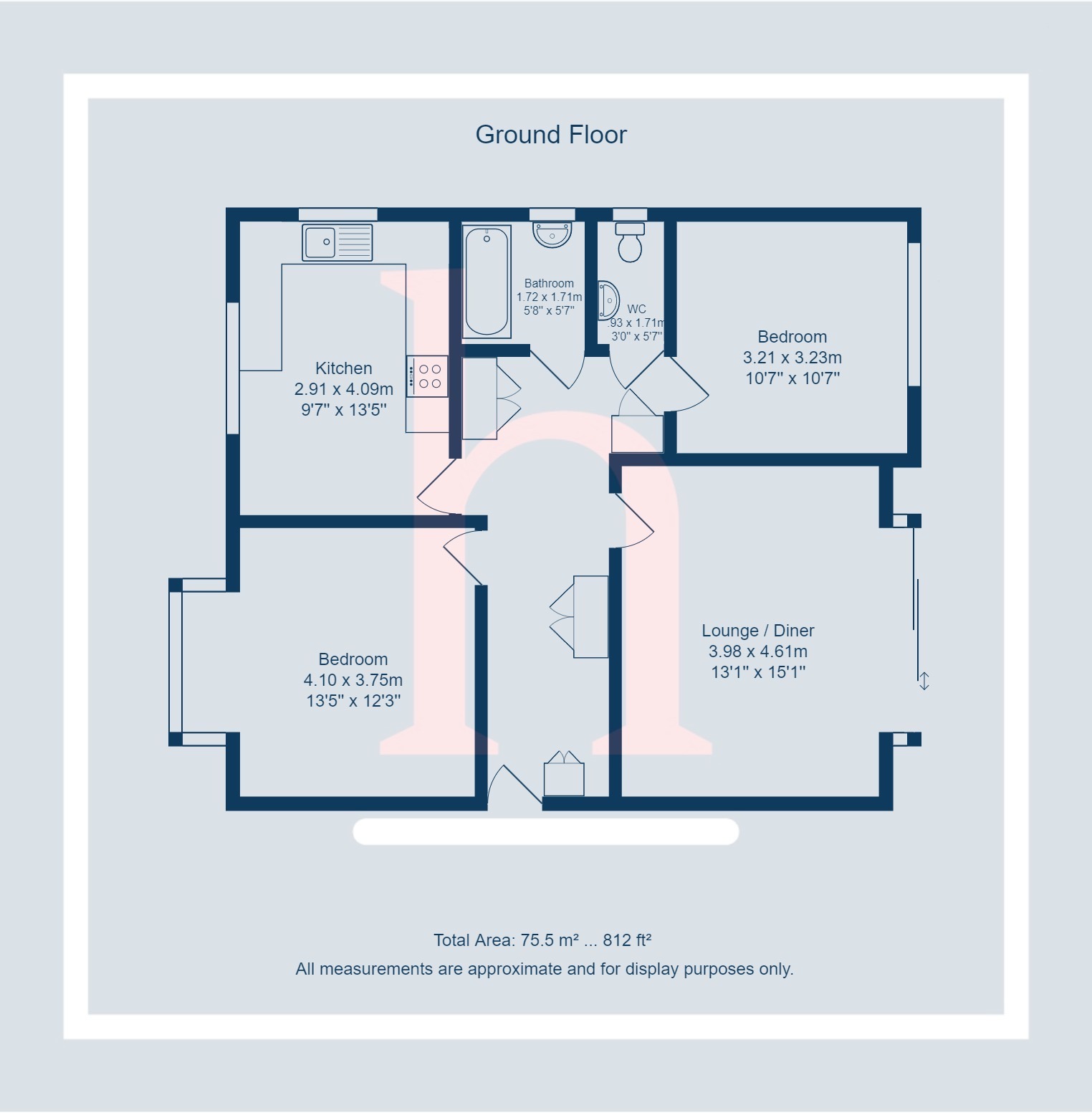floorplan-image