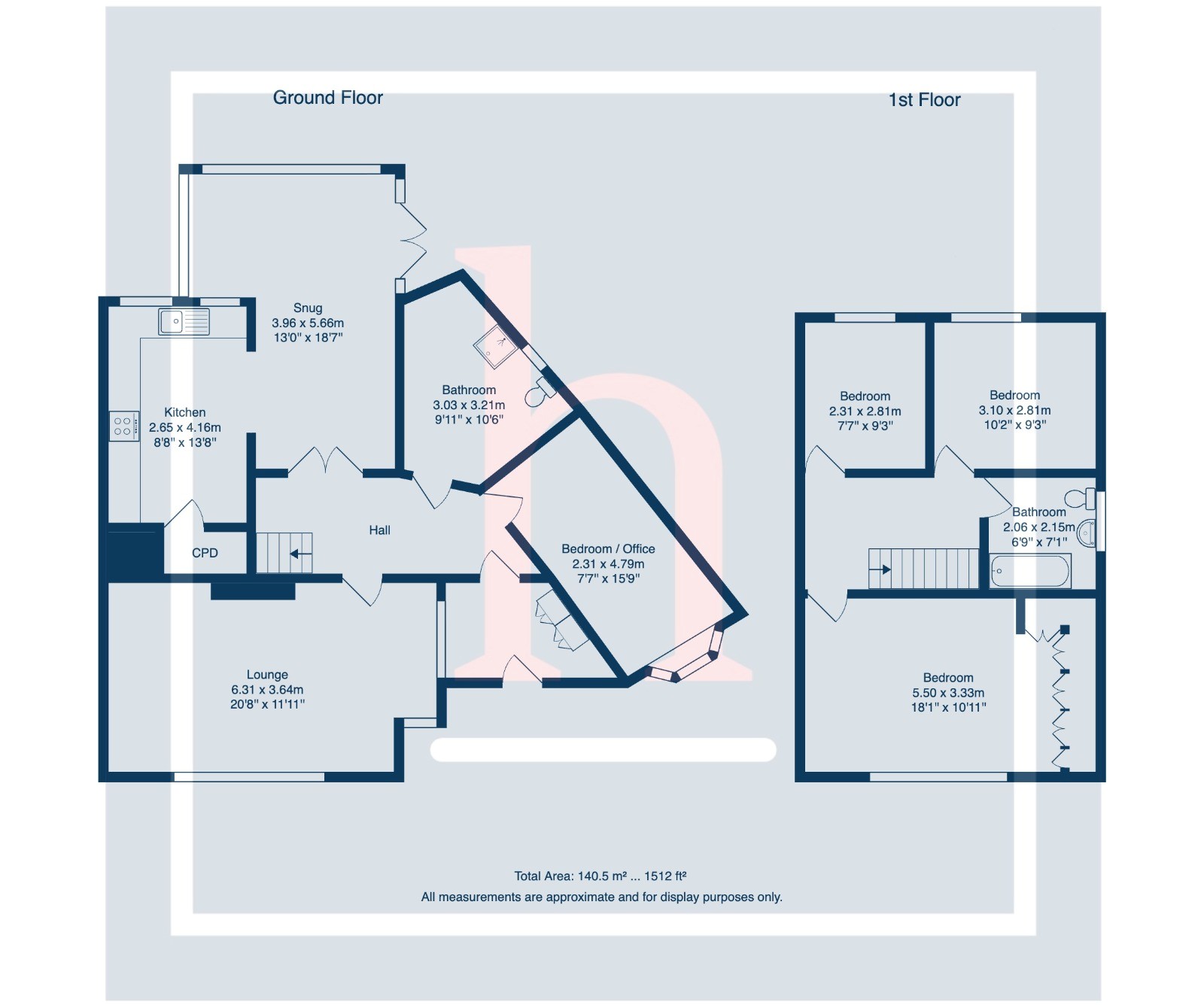 floorplan-image