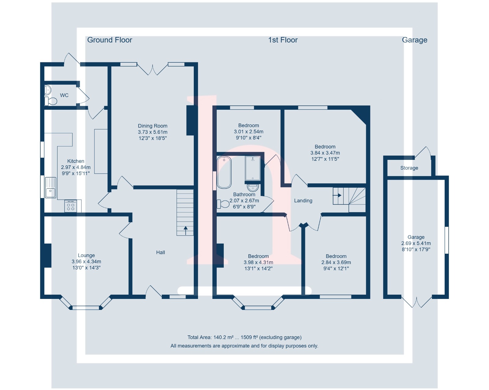 floorplan-image