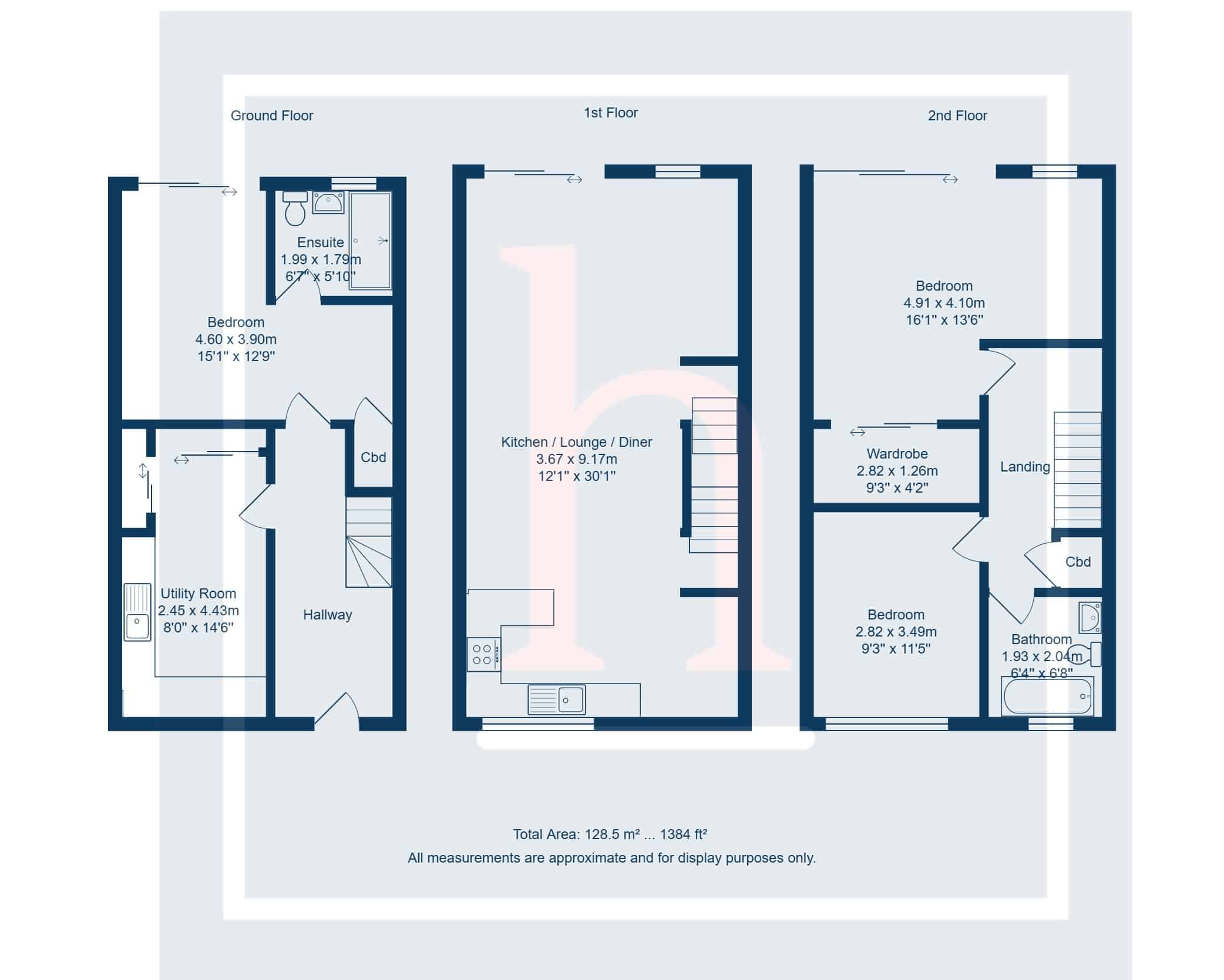 floorplan-image