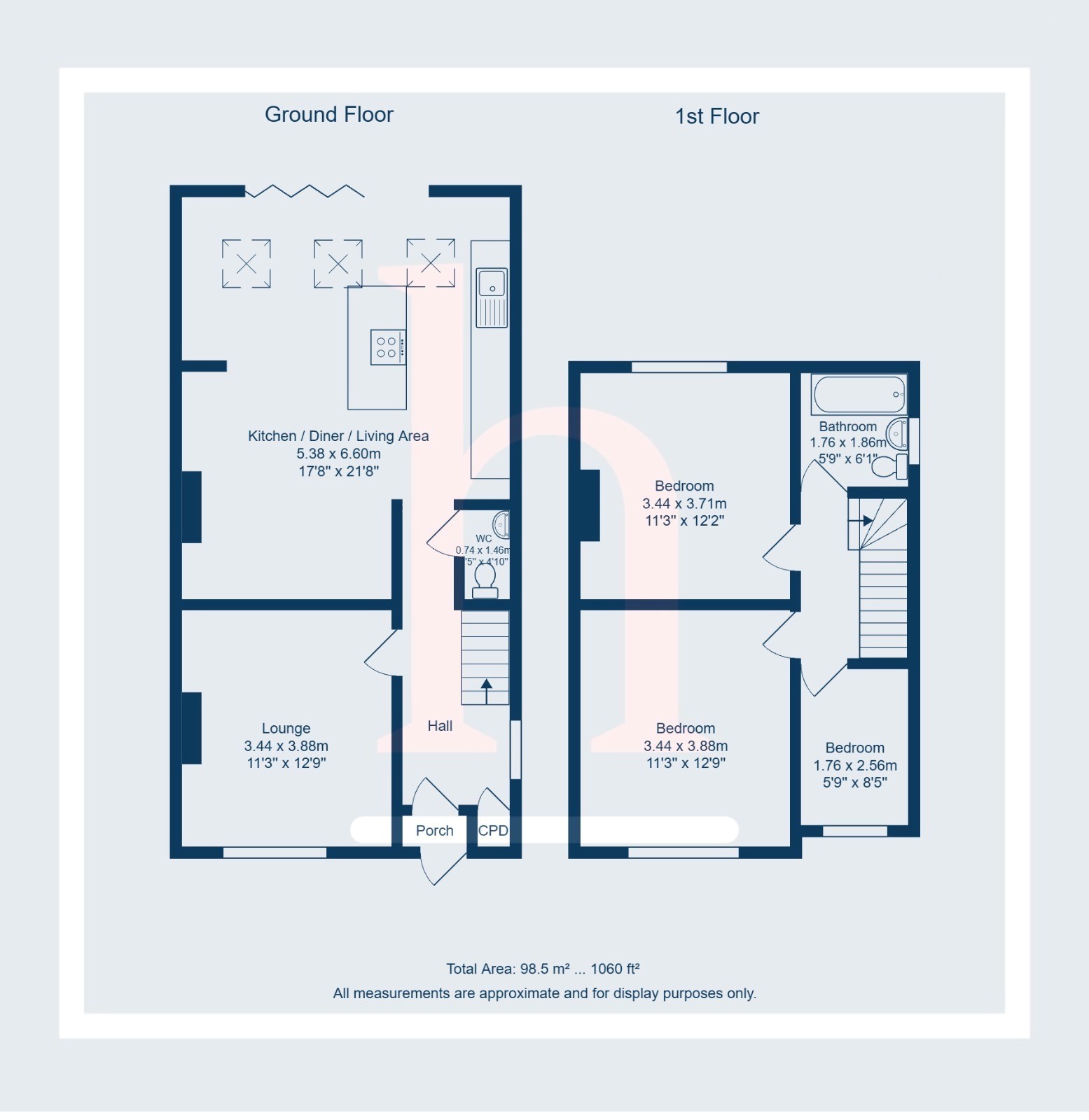 floorplan-image