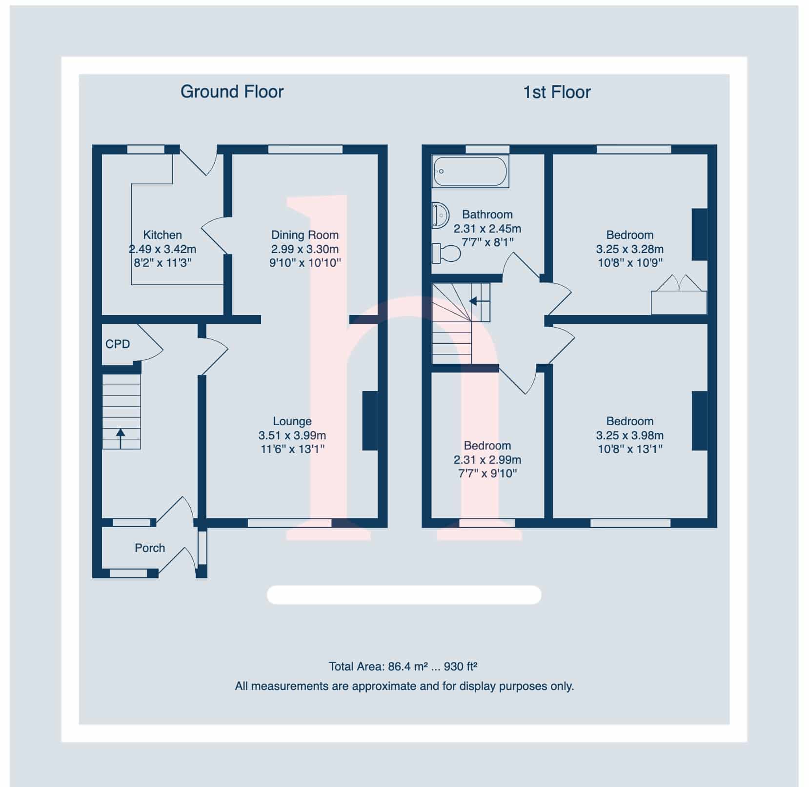 floorplan-image