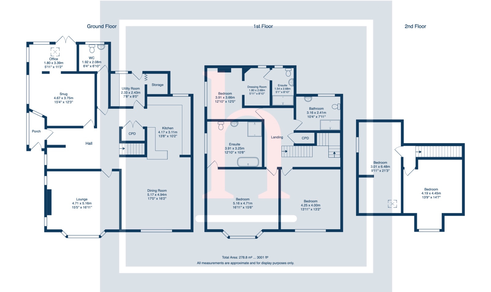 floorplan-image