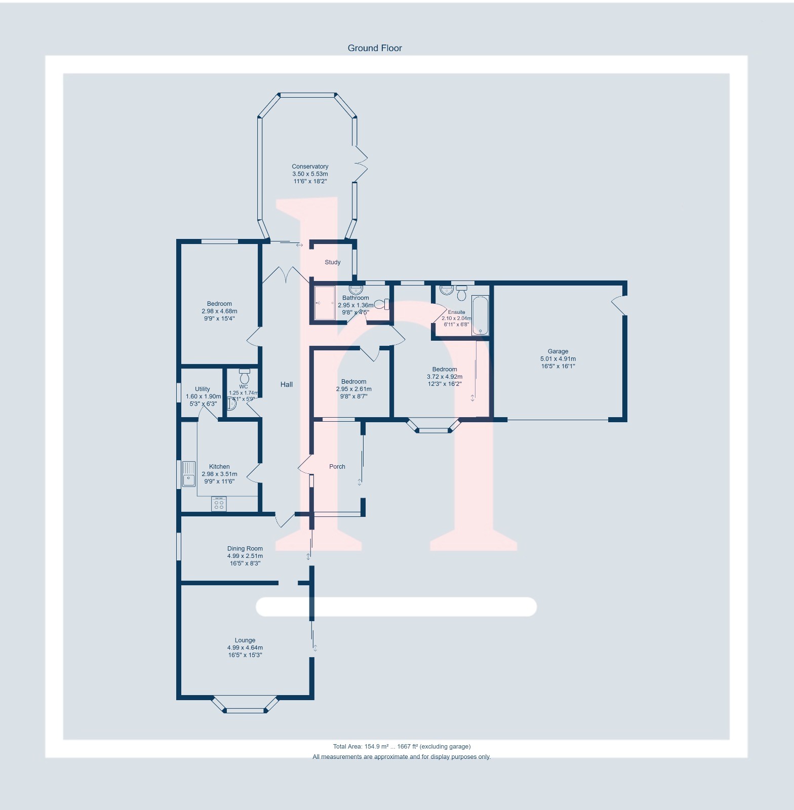floorplan-image