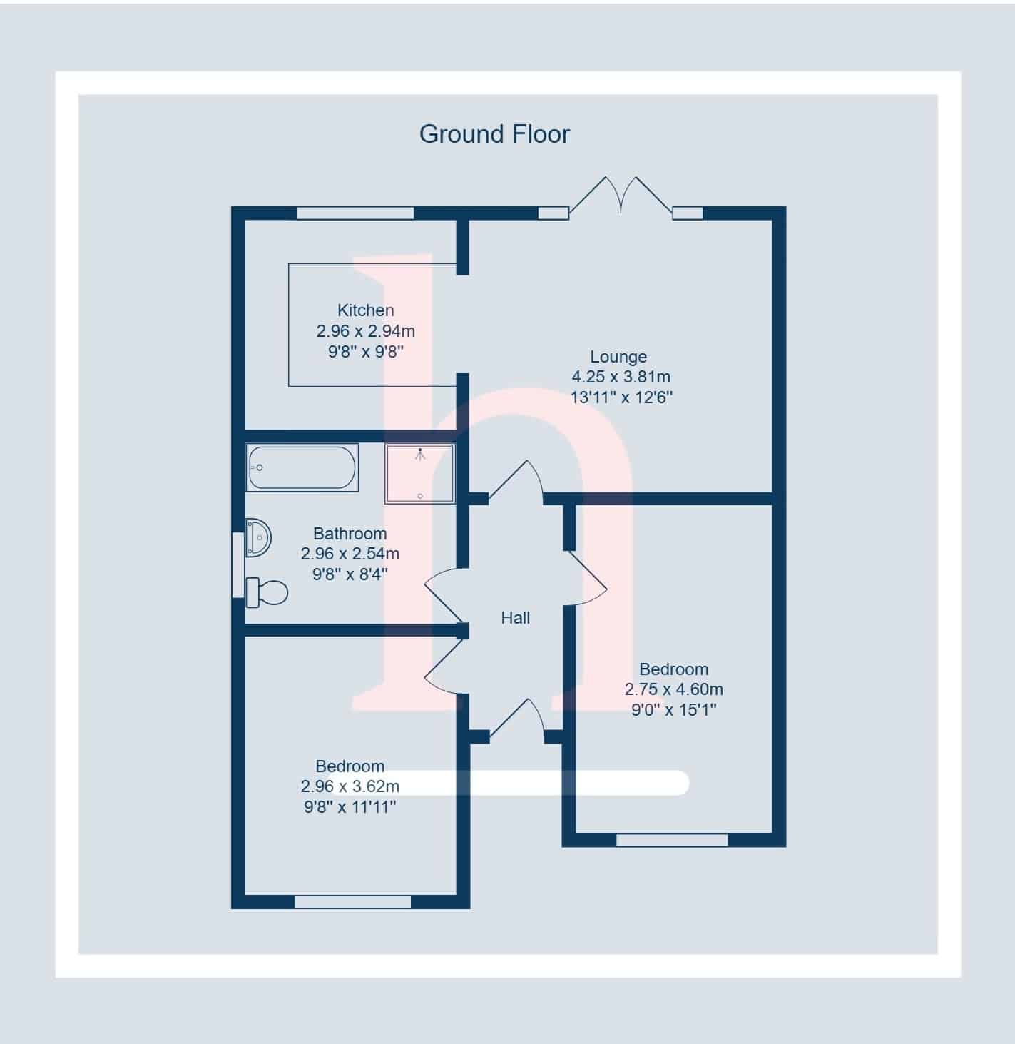 floorplan-image