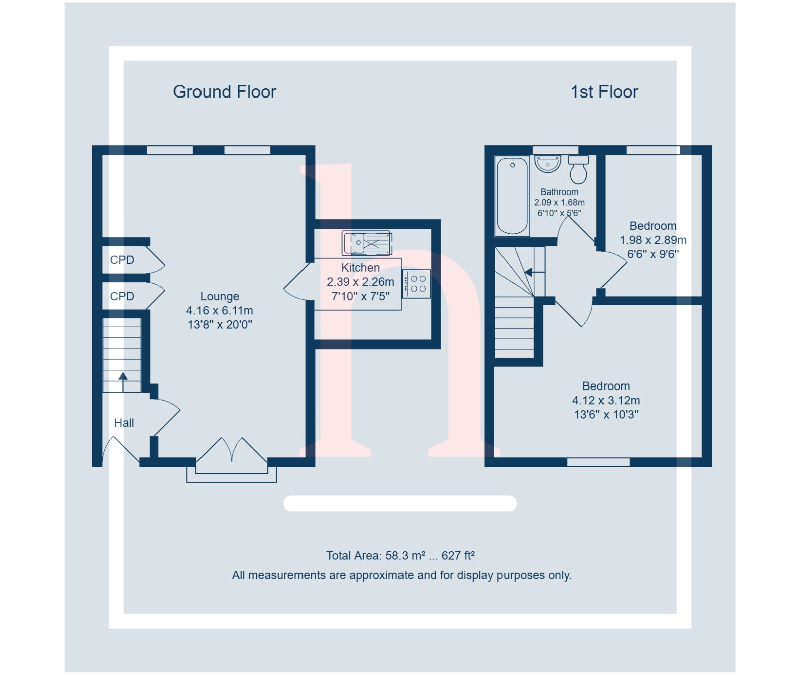 floorplan-image