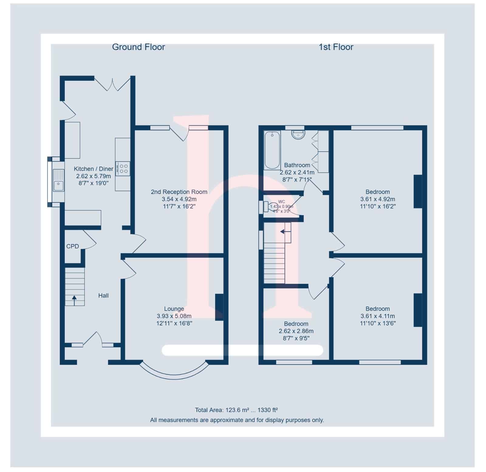 floorplan-image