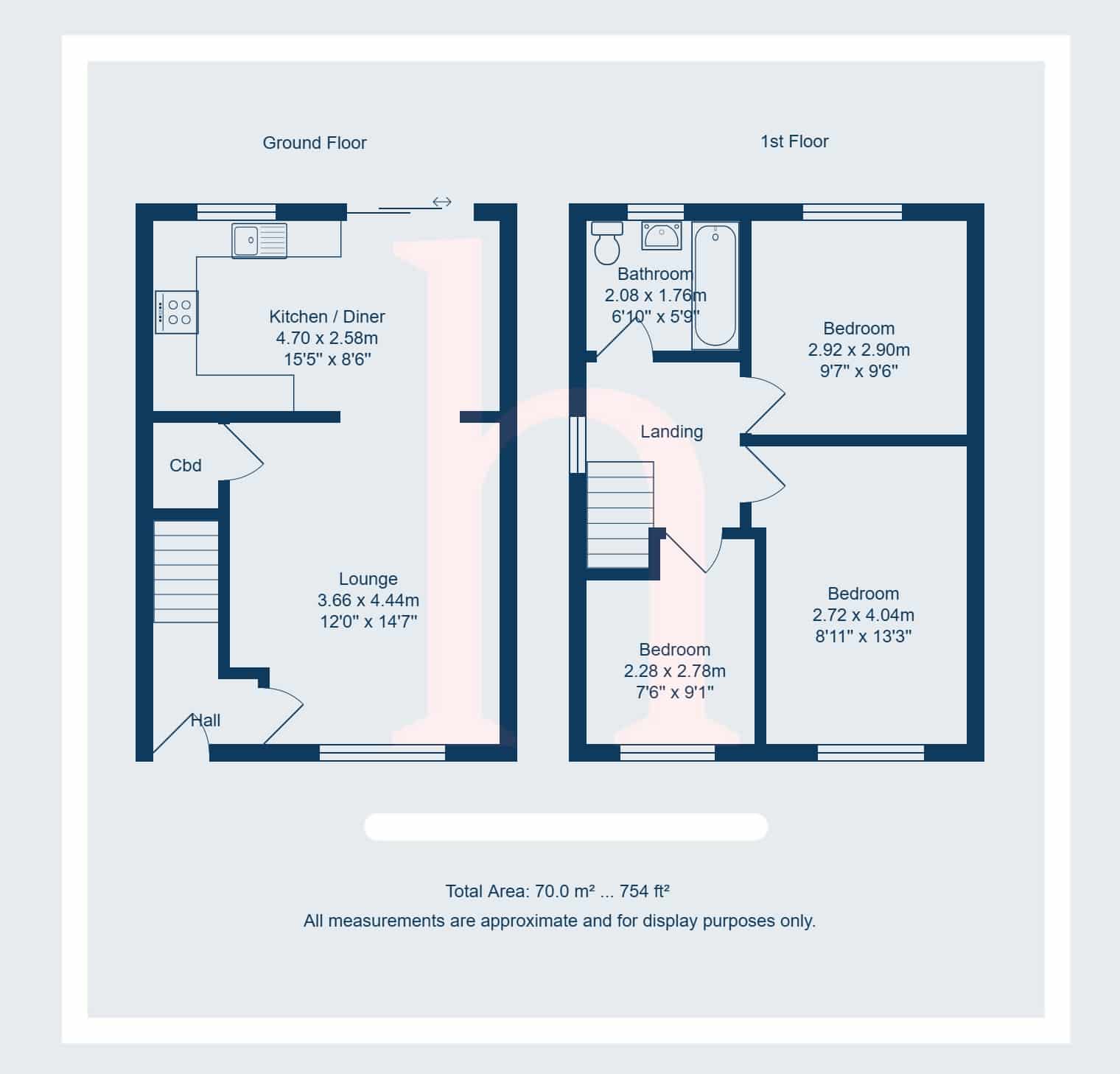floorplan-image