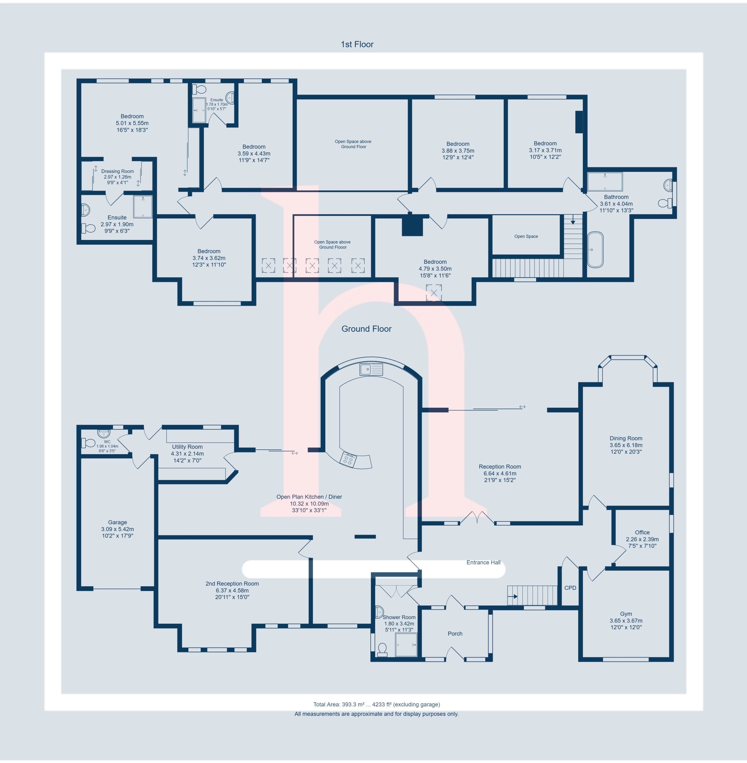 floorplan-image