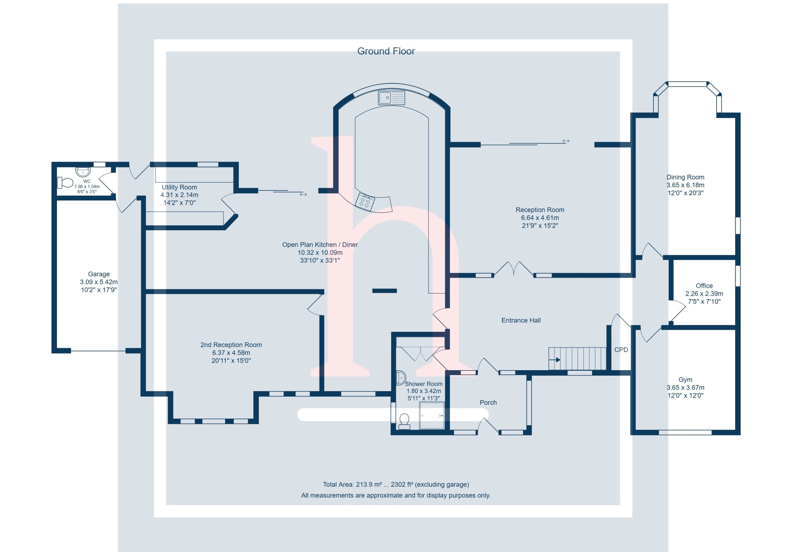 floorplan-image