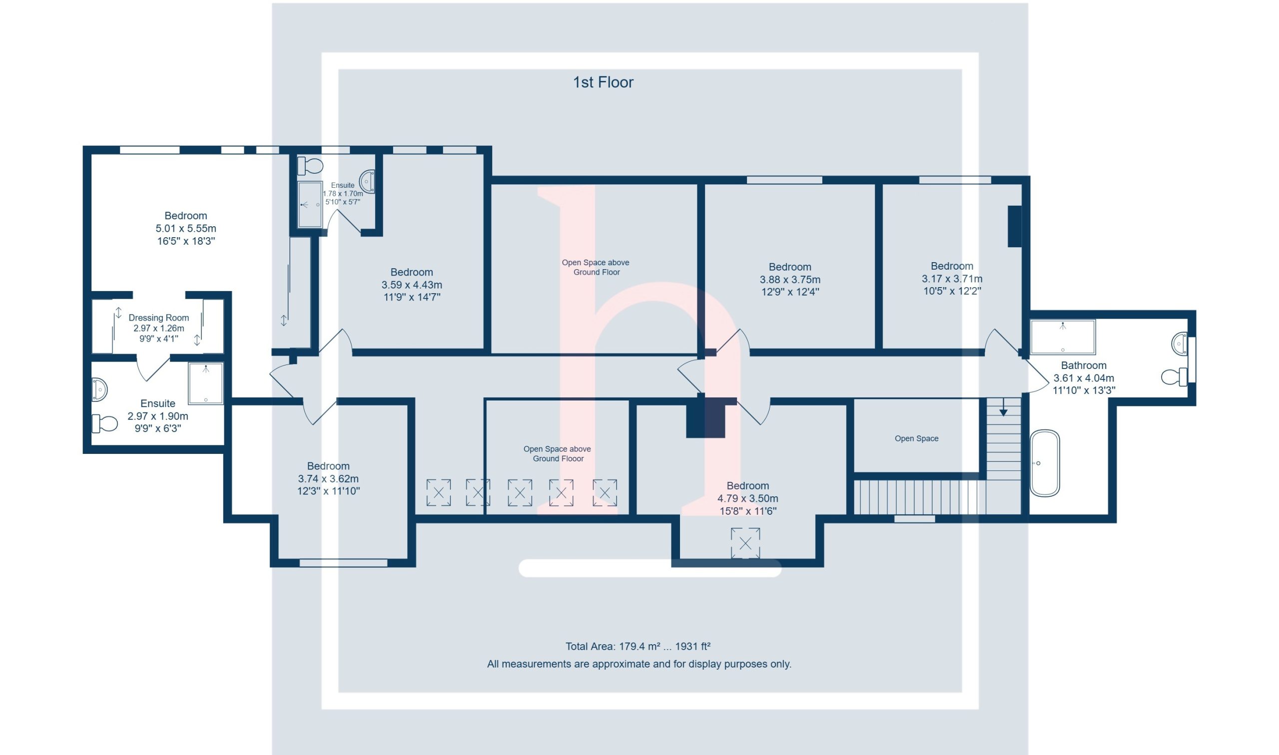 floorplan-image