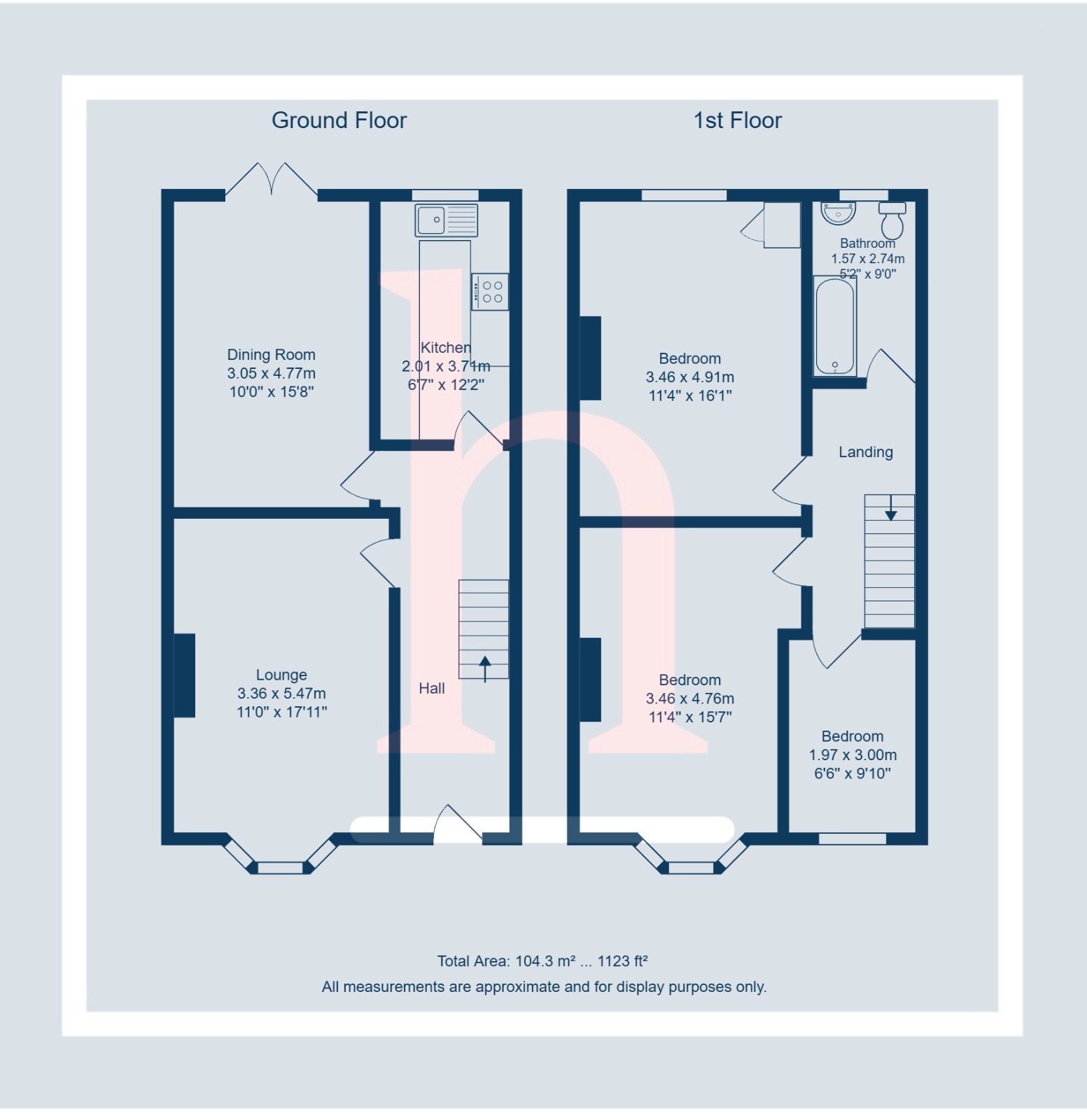 floorplan-image