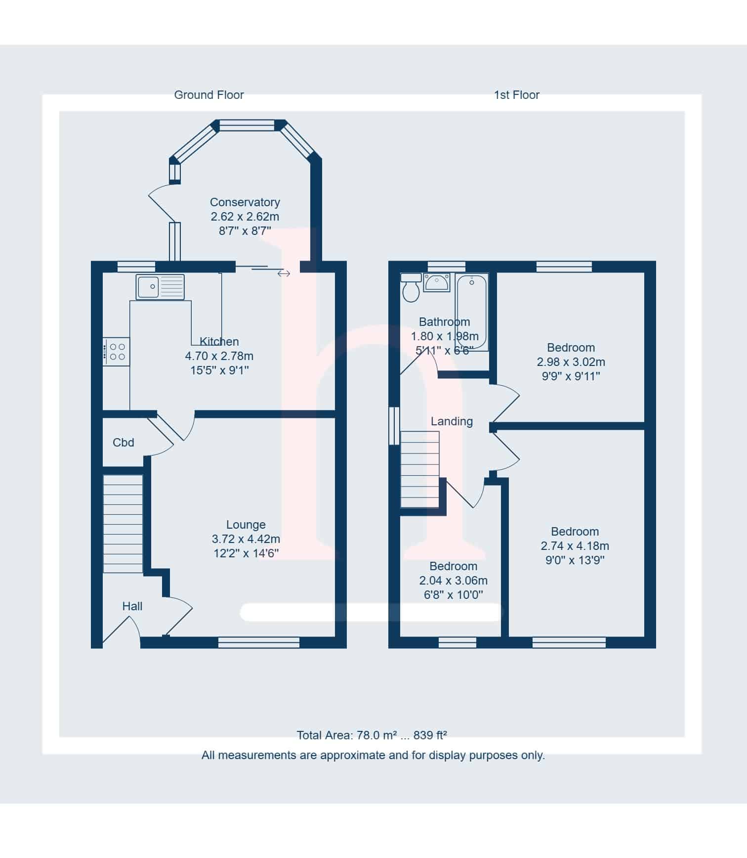 floorplan-image