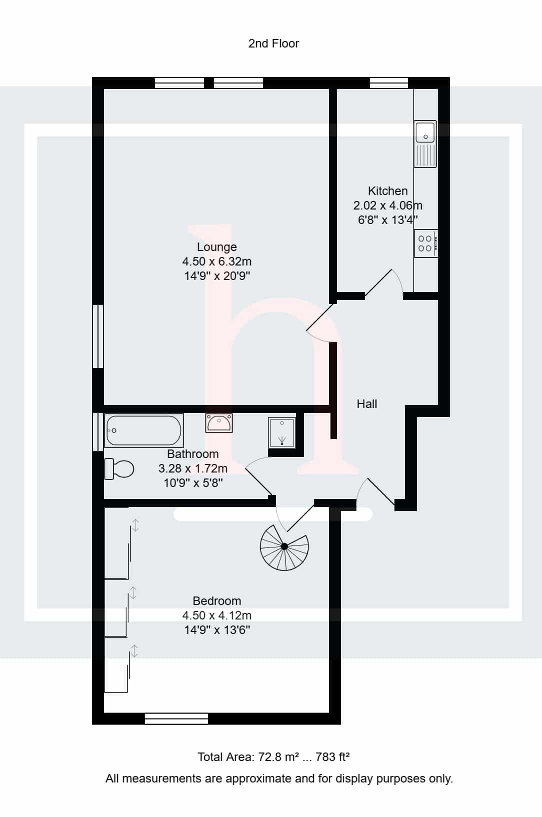 floorplan-image
