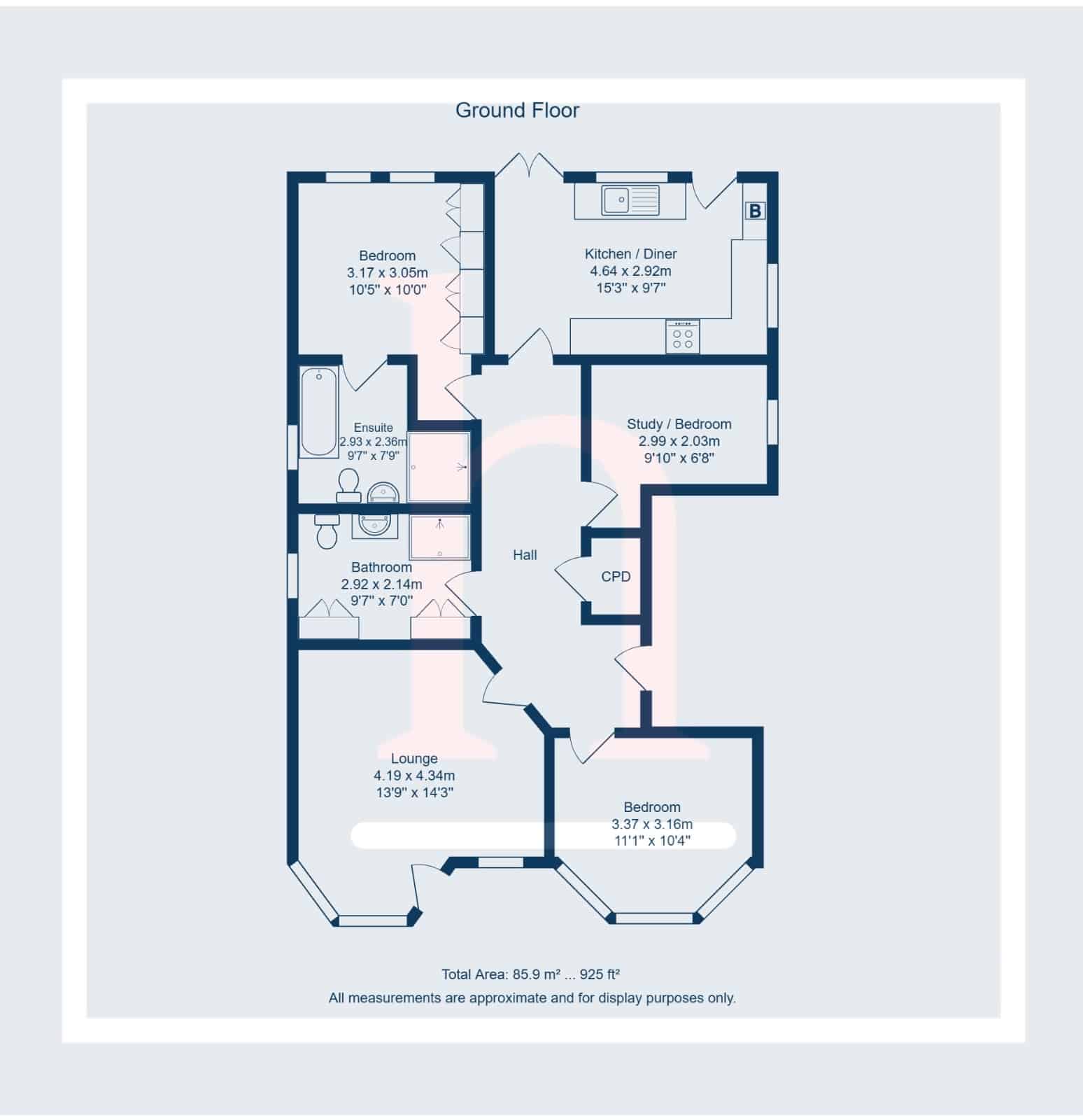 floorplan-image