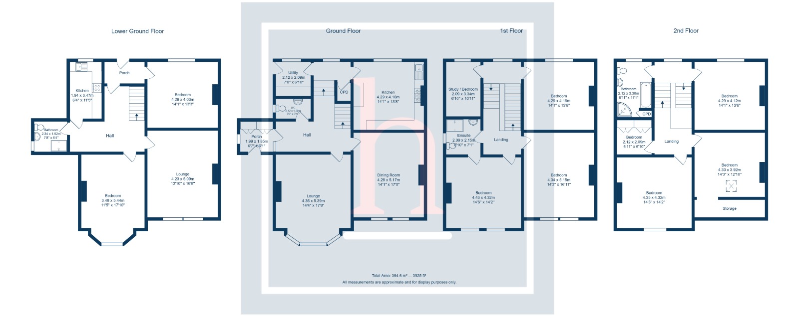 floorplan-image