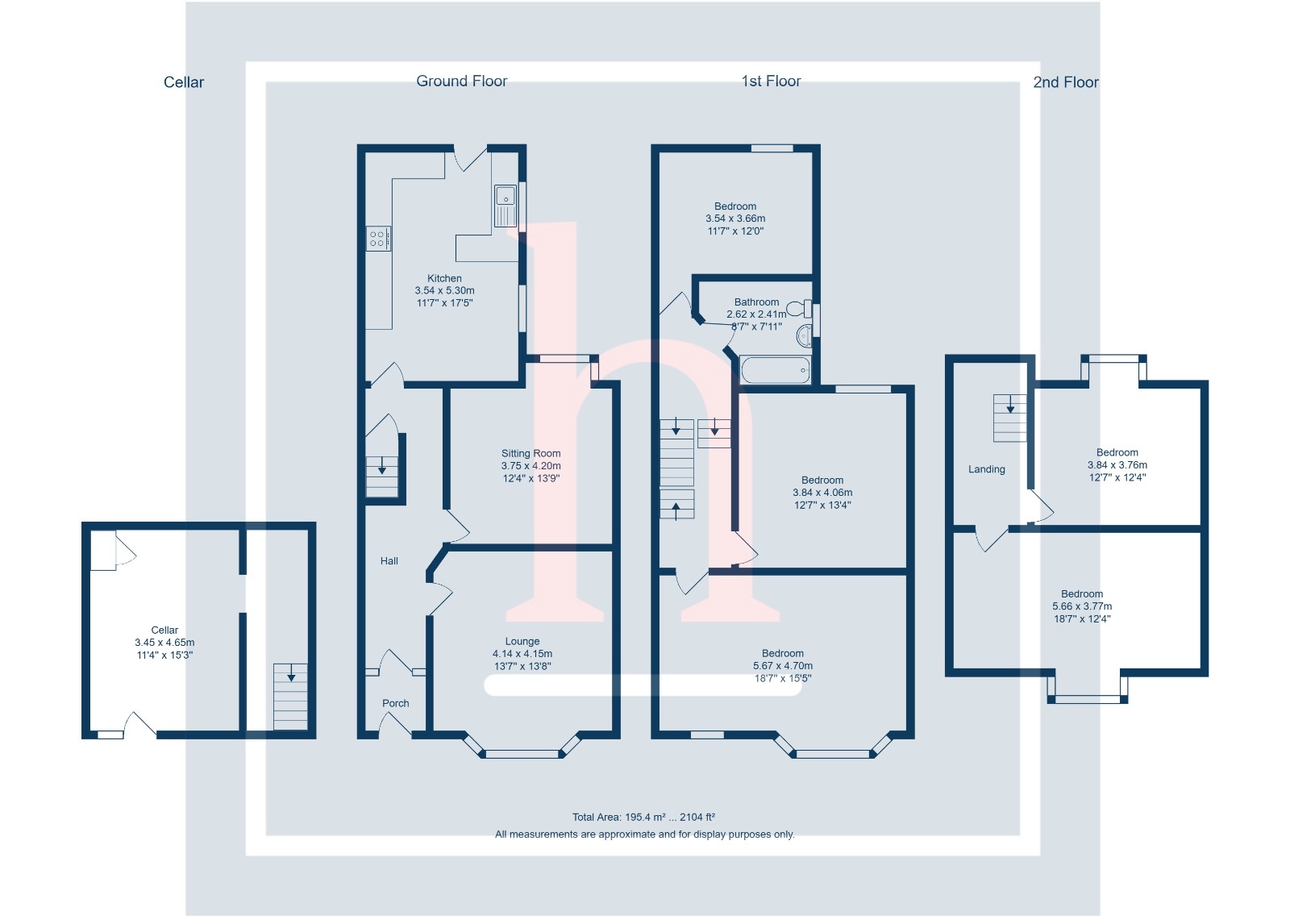 floorplan-image