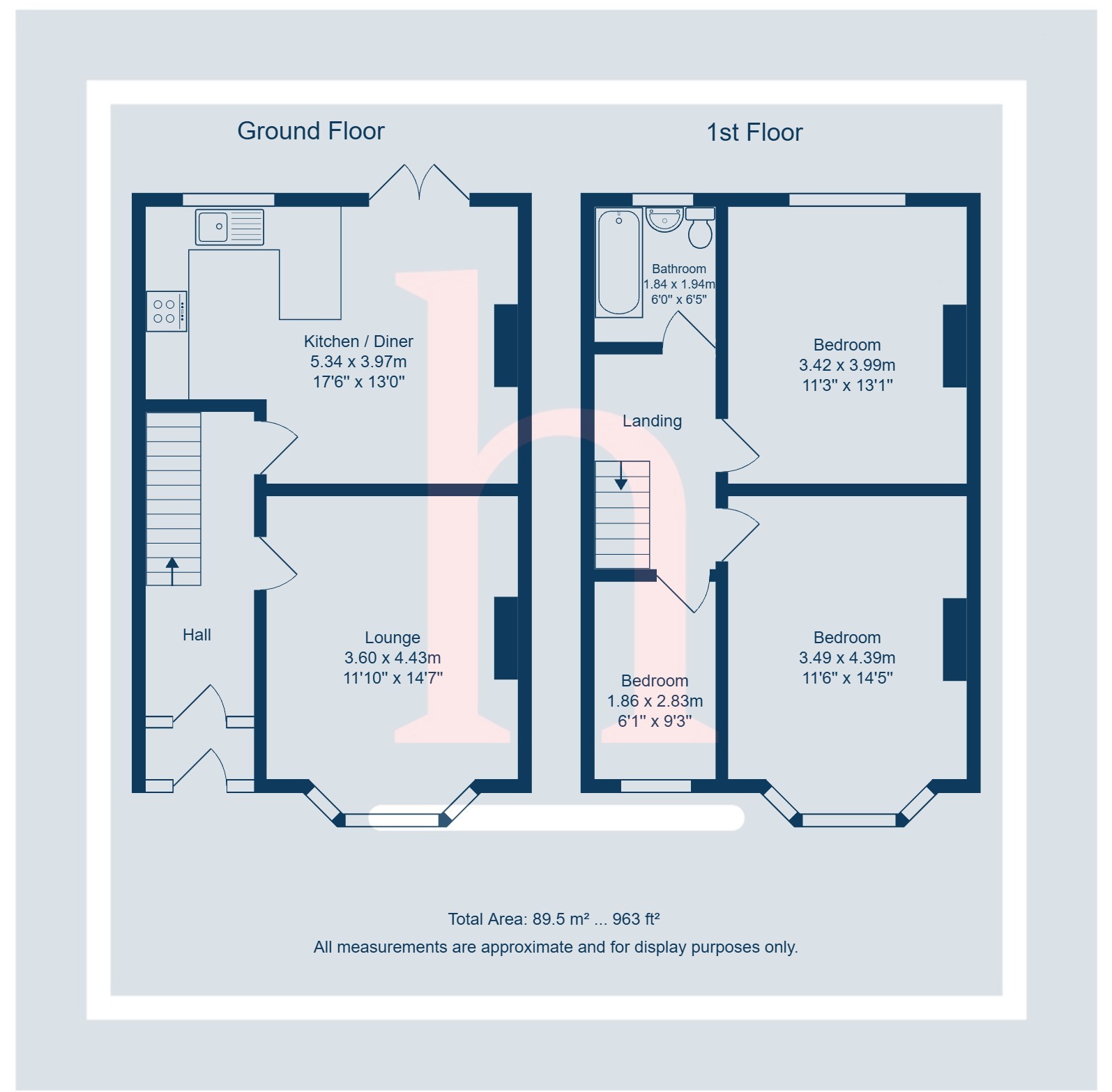 floorplan-image