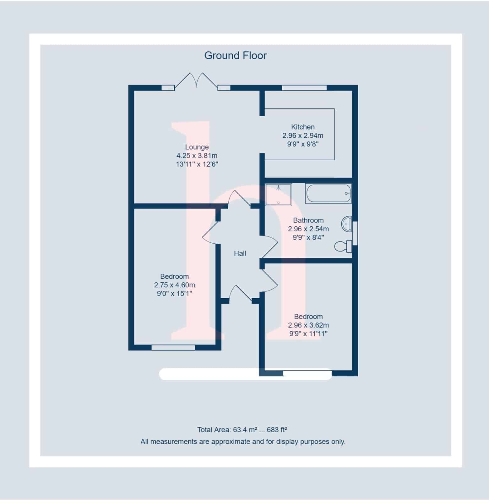 floorplan-image