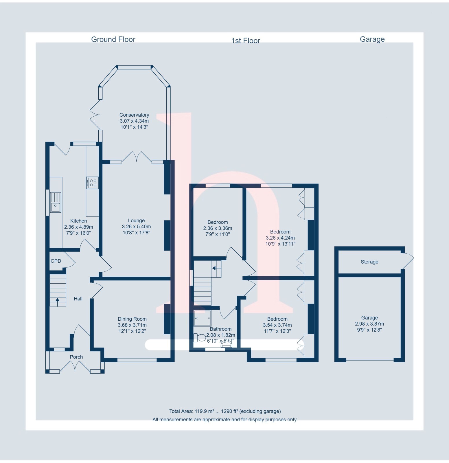 floorplan-image