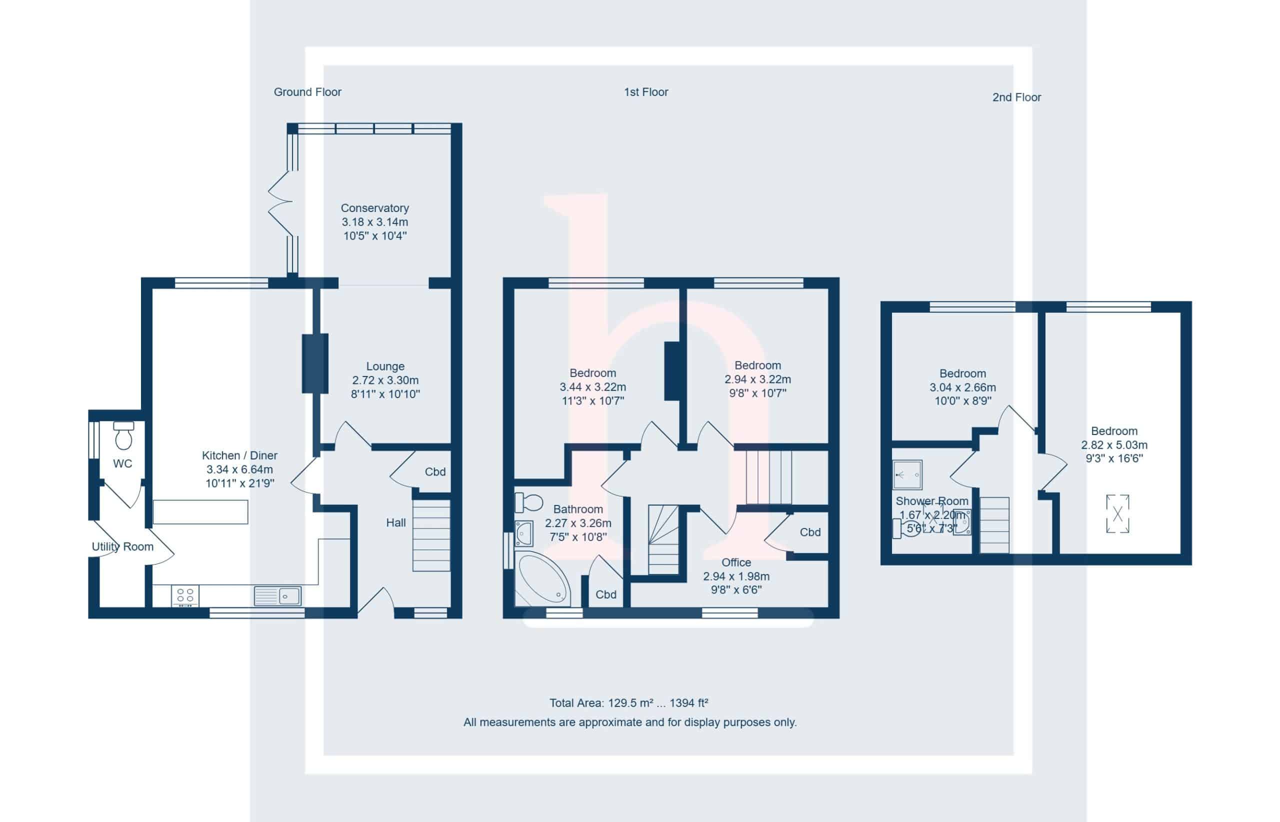 floorplan-image
