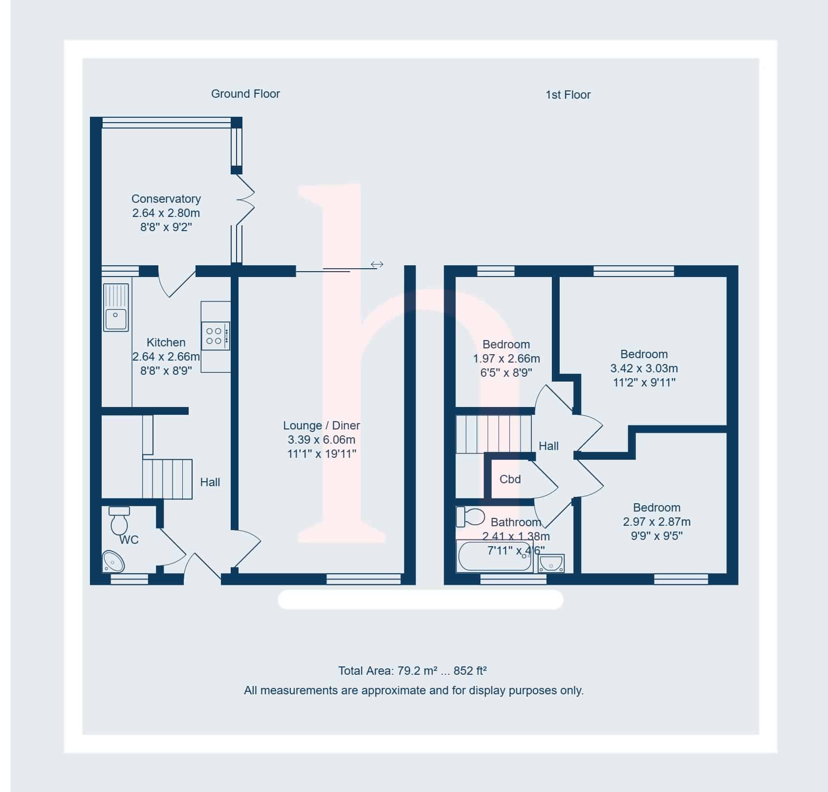 floorplan-image