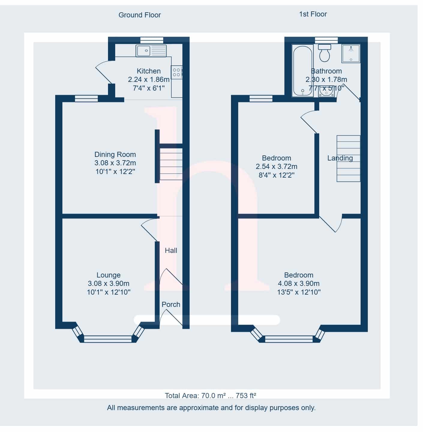 floorplan-image