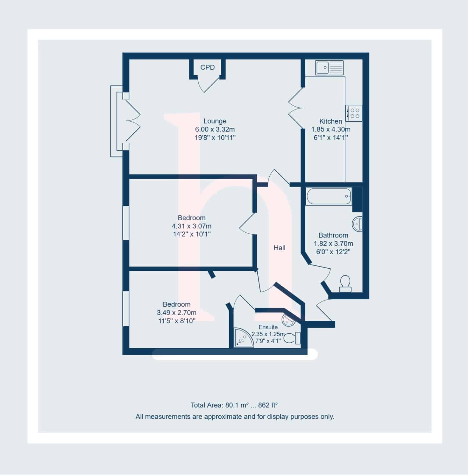 floorplan-image