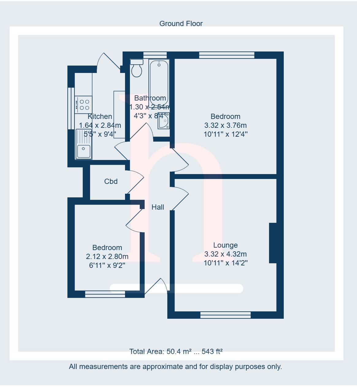 floorplan-image